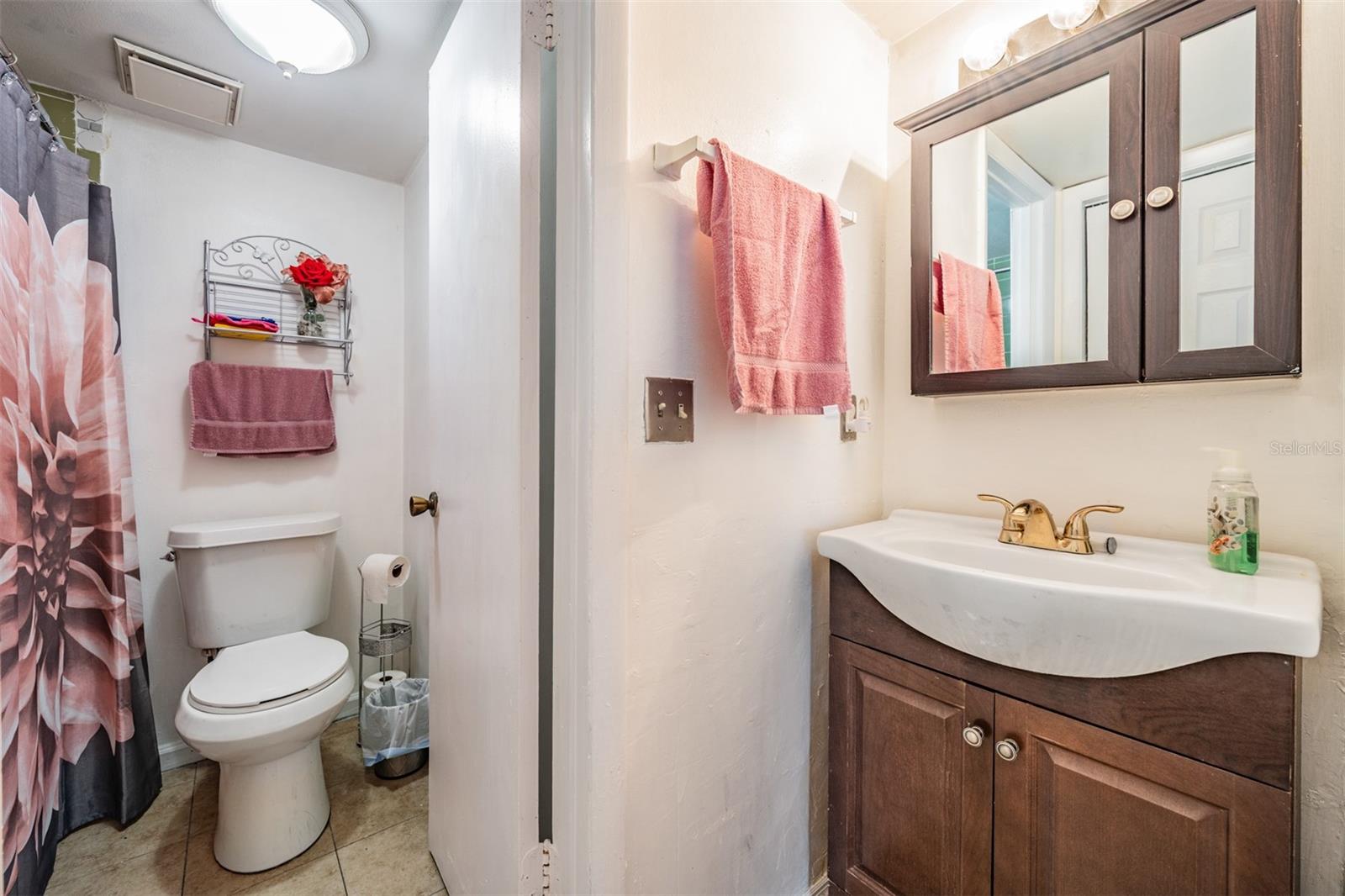 Image 26 of 41 For 7210 Manhattan Avenue 1913