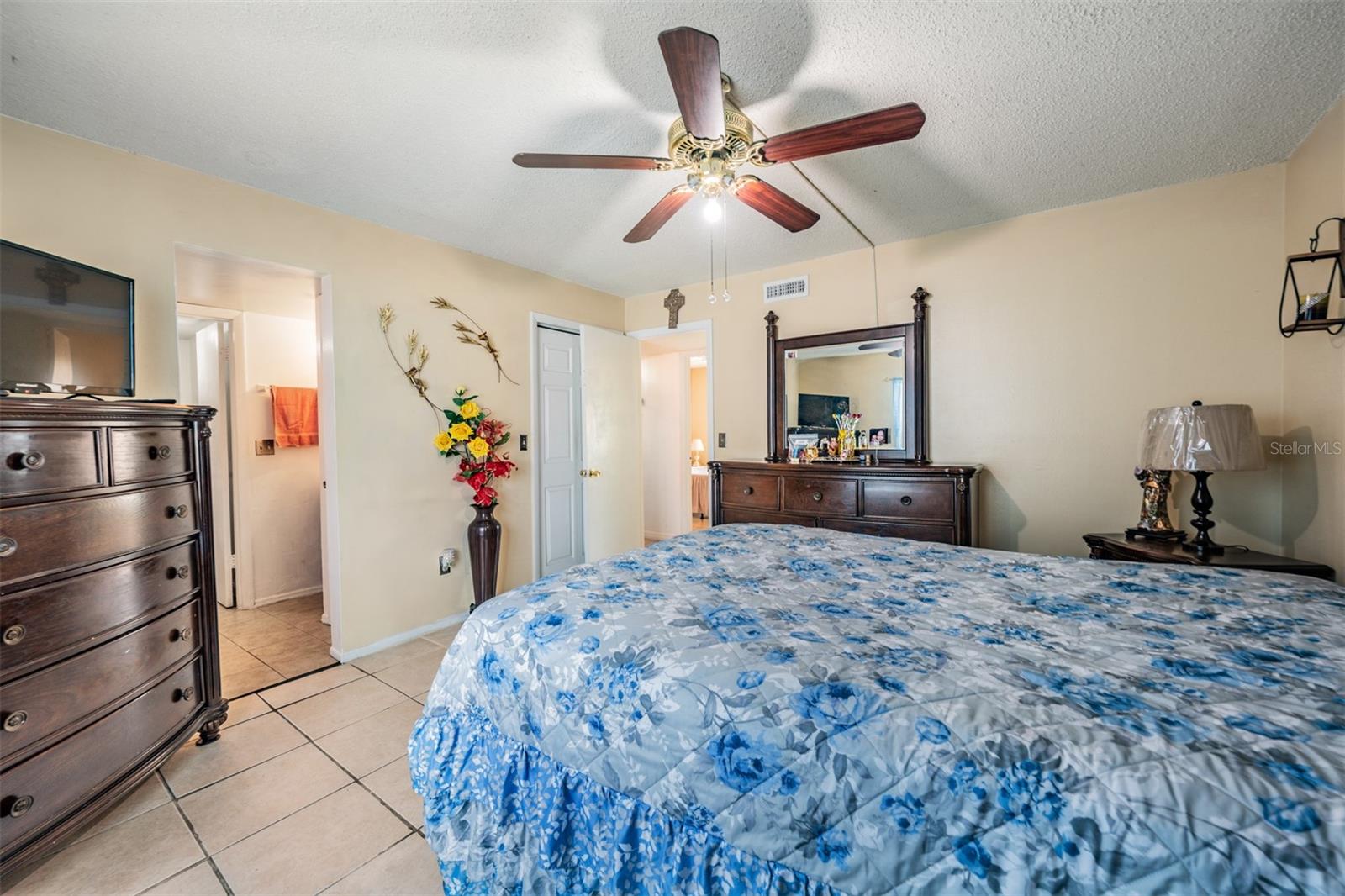 Image 27 of 41 For 7210 Manhattan Avenue 1913