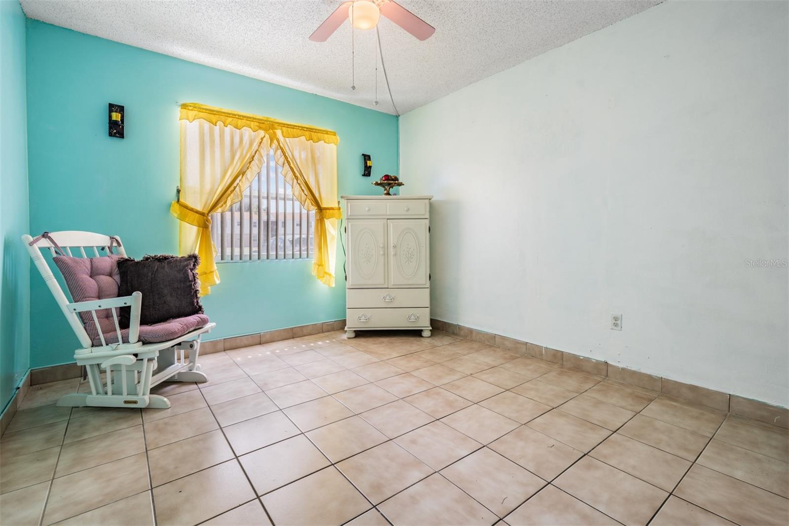 Image 28 of 41 For 7210 Manhattan Avenue 1913