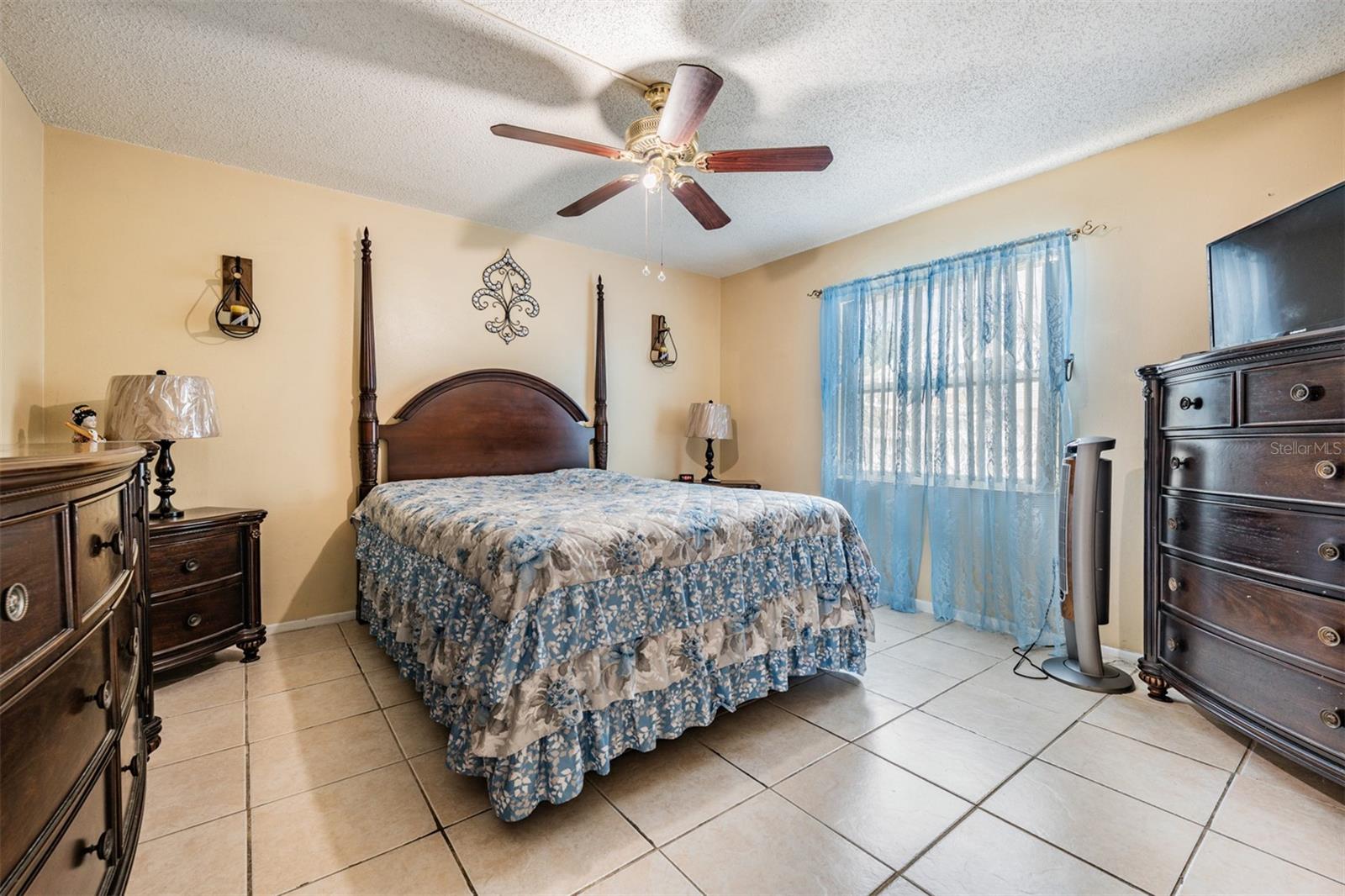 Image 29 of 41 For 7210 Manhattan Avenue 1913