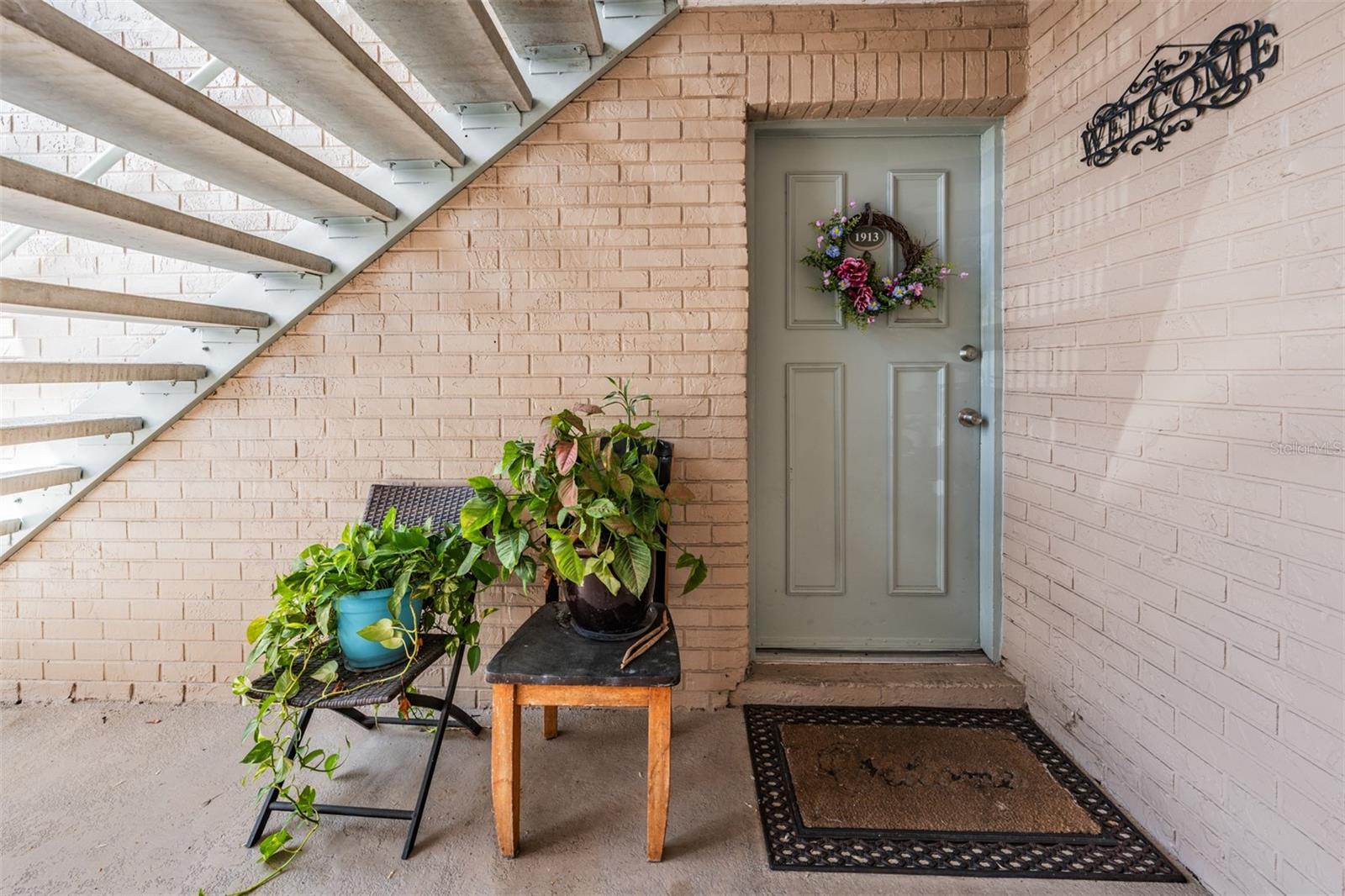 Image 3 of 41 For 7210 Manhattan Avenue 1913