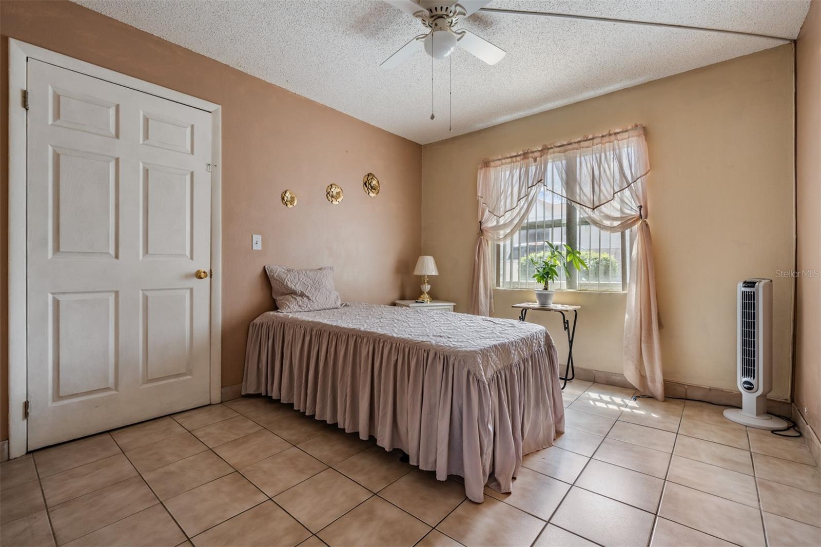 Image 30 of 41 For 7210 Manhattan Avenue 1913