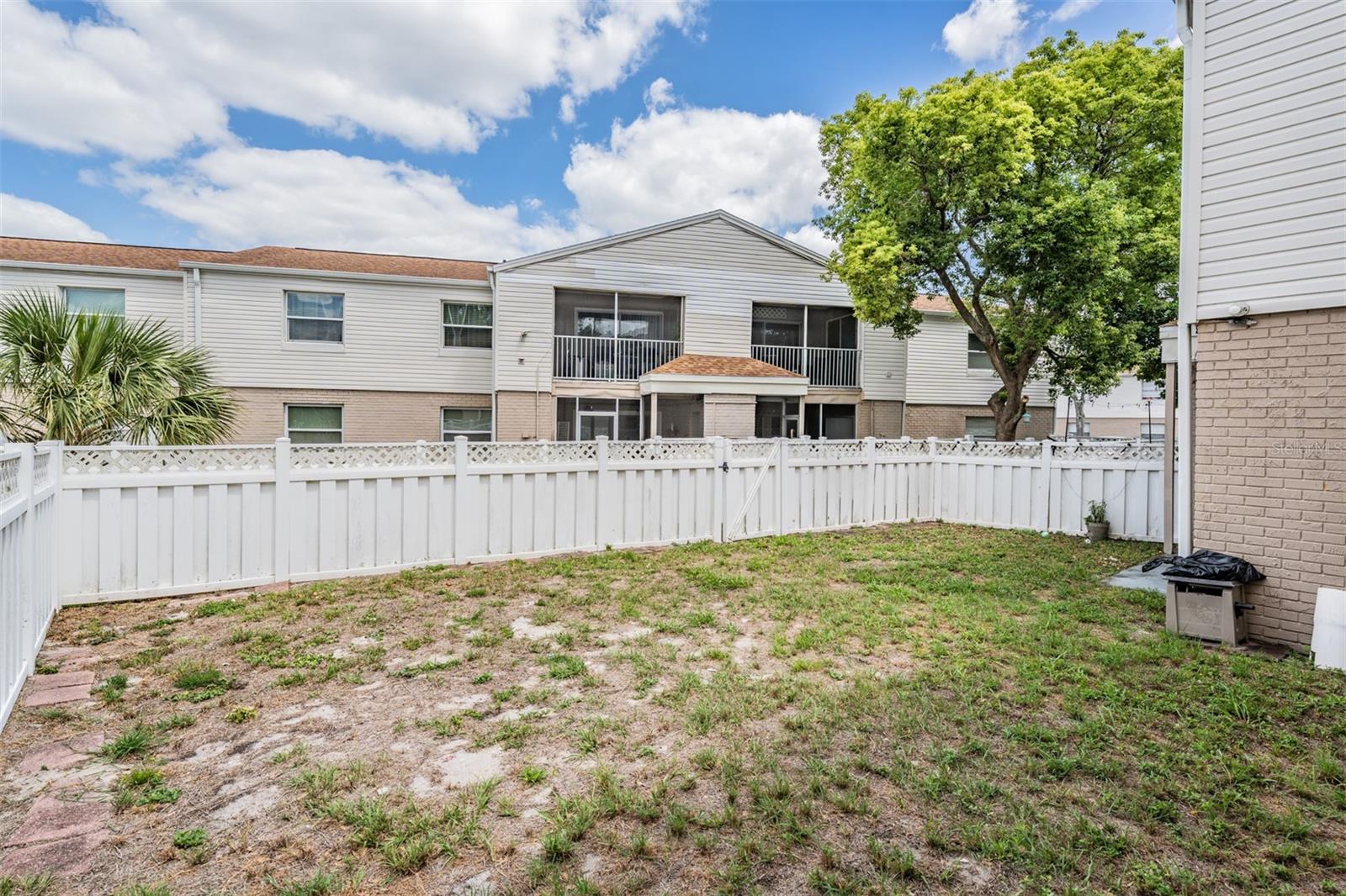 Image 31 of 41 For 7210 Manhattan Avenue 1913