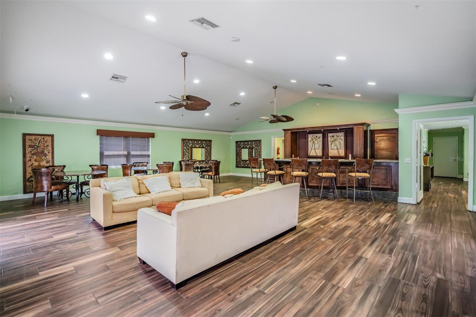 Image 33 of 41 For 7210 Manhattan Avenue 1913