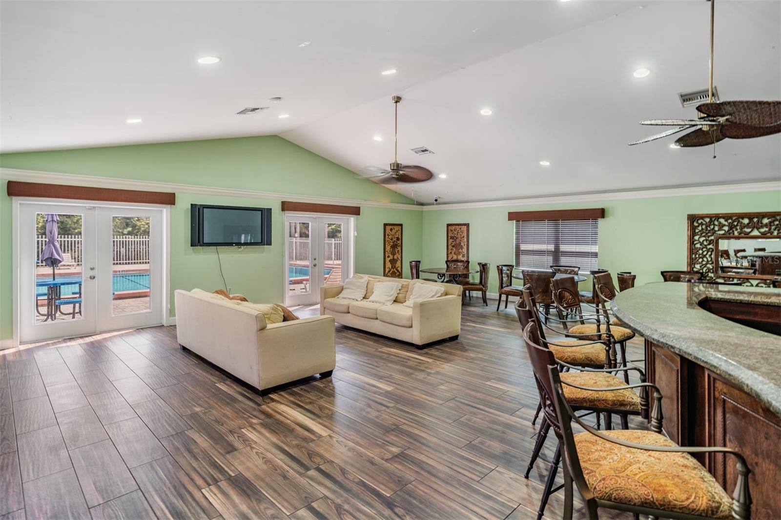 Image 34 of 41 For 7210 Manhattan Avenue 1913