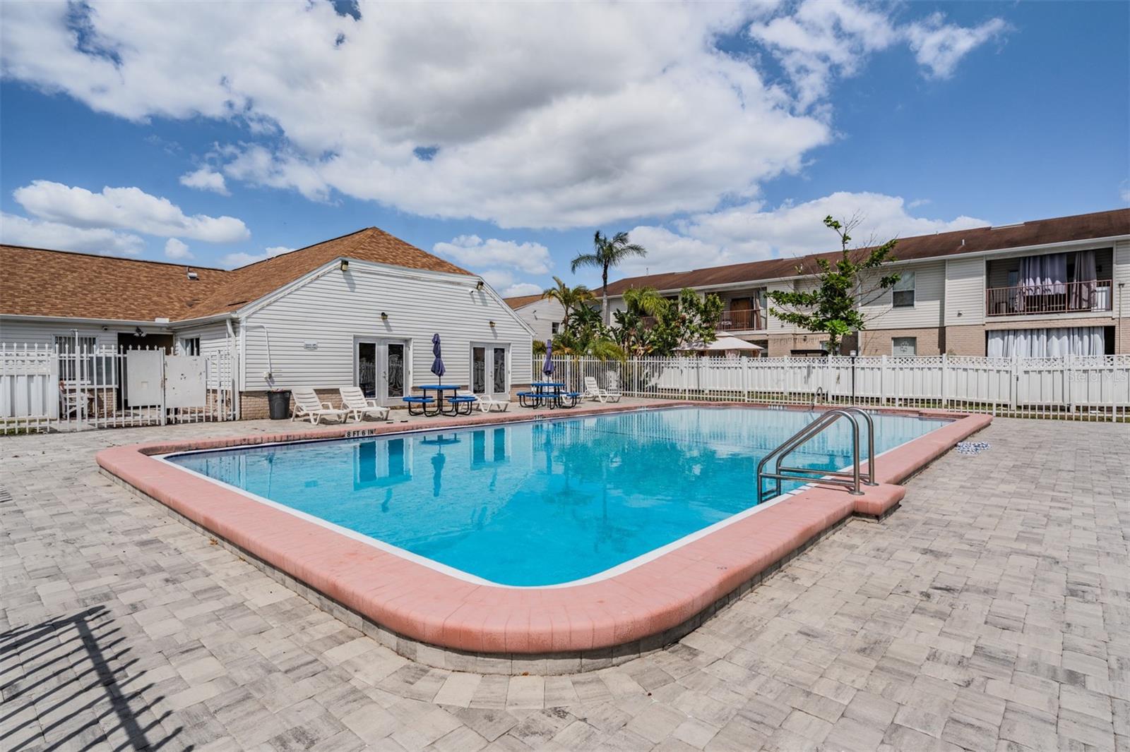 Image 35 of 41 For 7210 Manhattan Avenue 1913