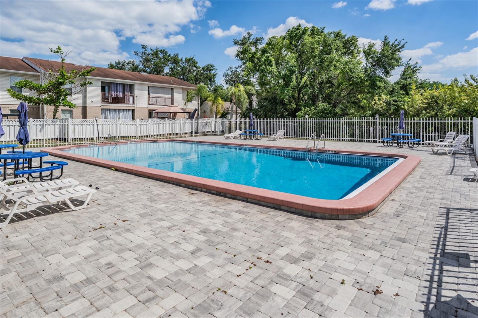 Image 36 of 41 For 7210 Manhattan Avenue 1913