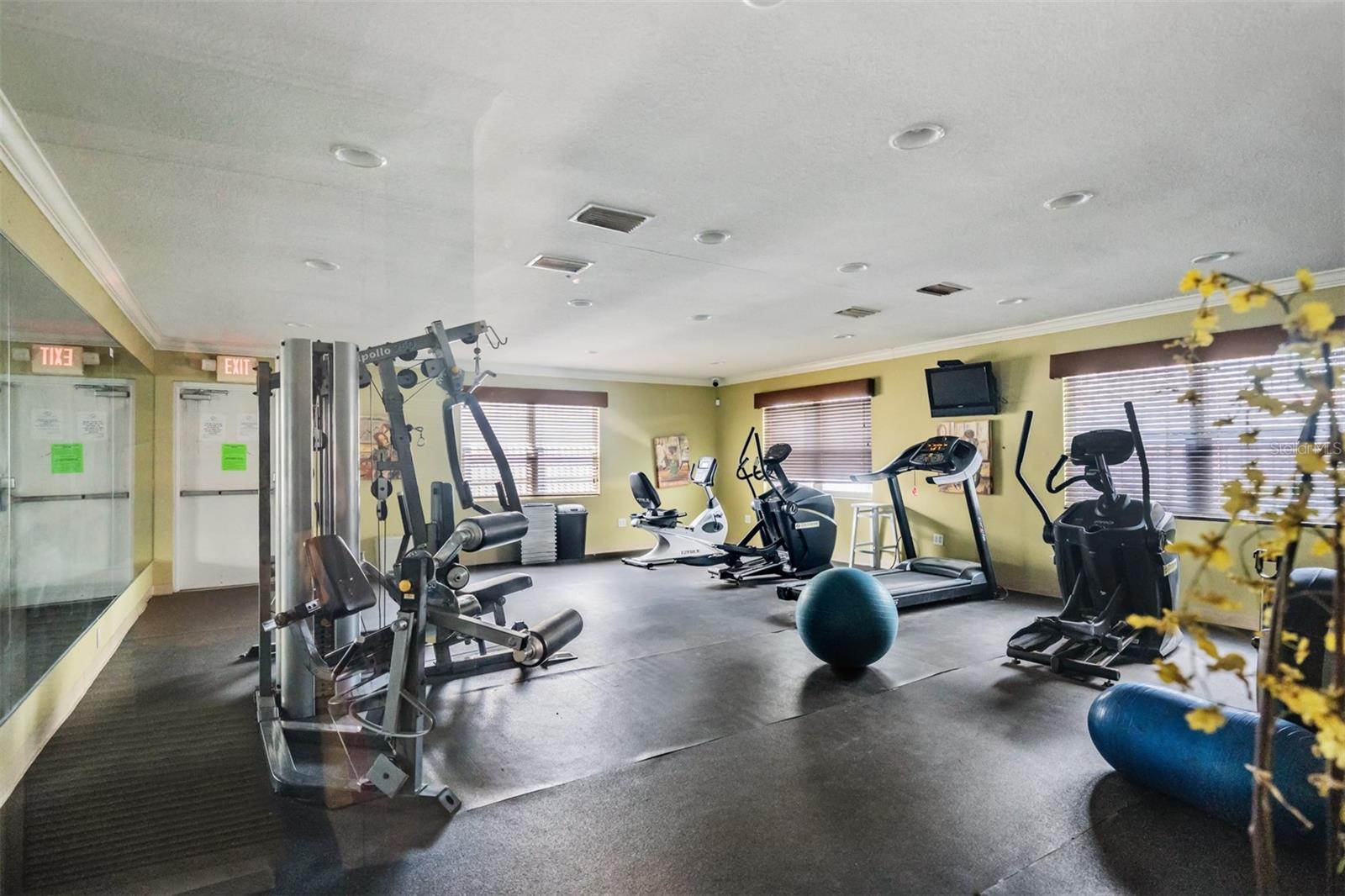 Image 37 of 41 For 7210 Manhattan Avenue 1913