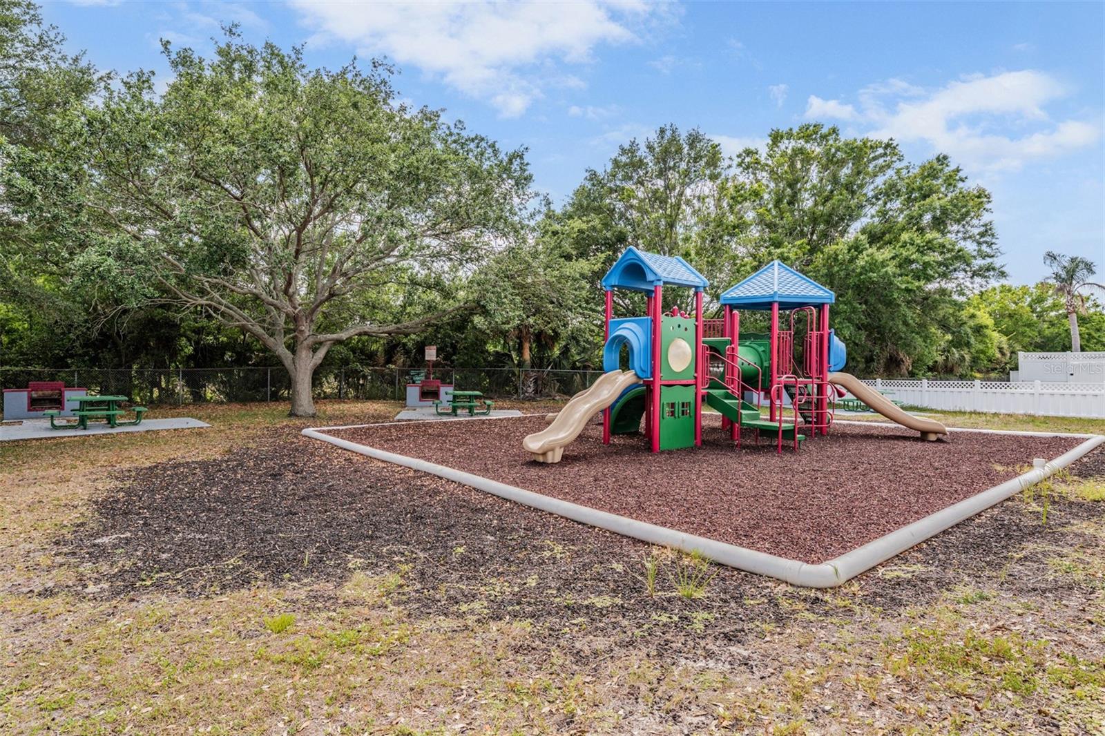 Image 38 of 41 For 7210 Manhattan Avenue 1913