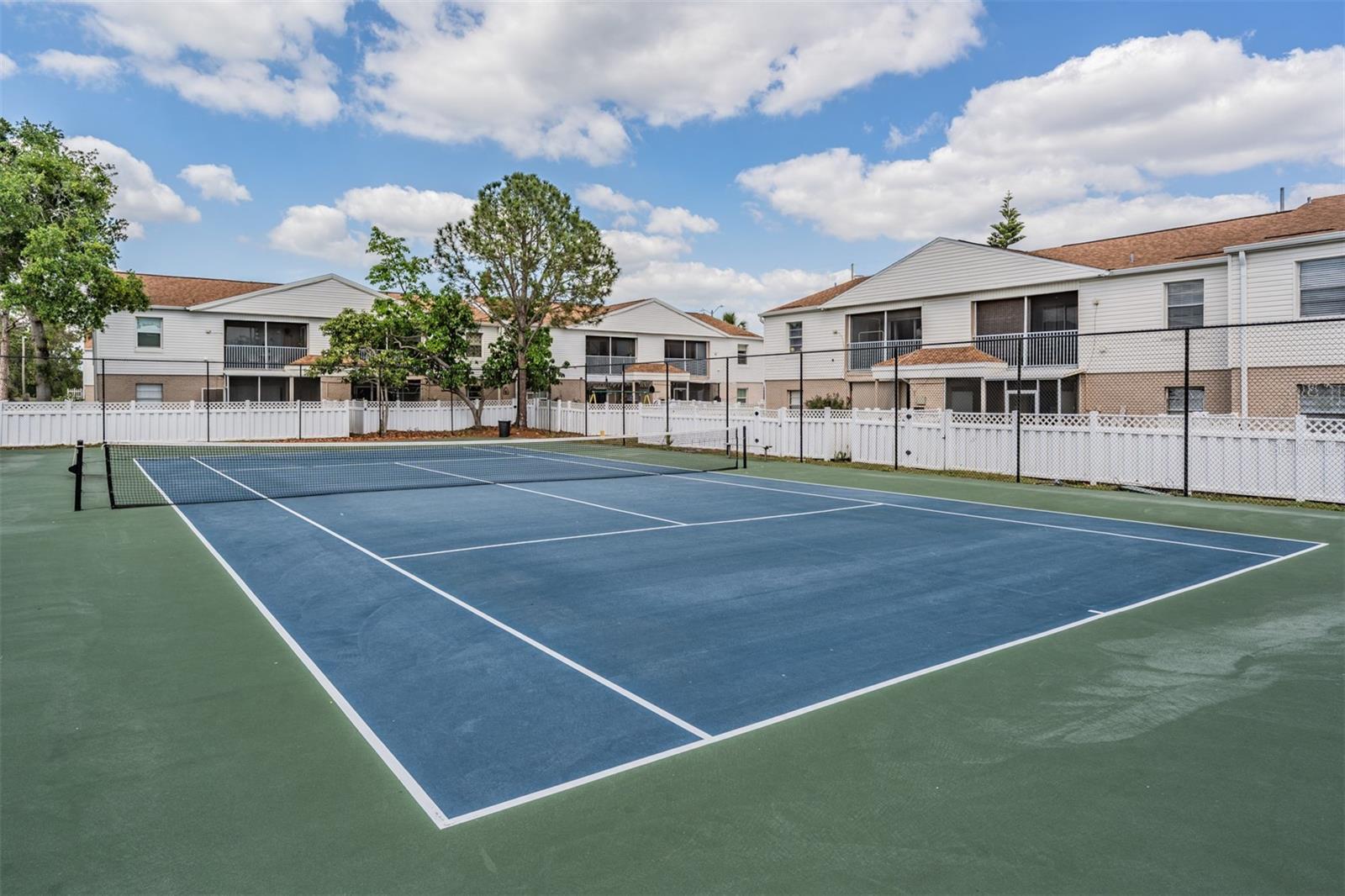 Image 39 of 41 For 7210 Manhattan Avenue 1913