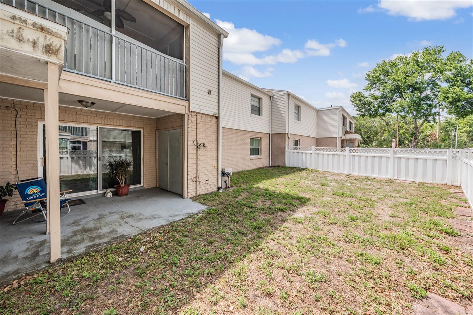 Image 4 of 41 For 7210 Manhattan Avenue 1913