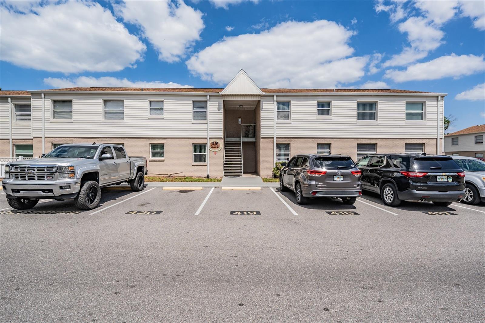 Image 40 of 41 For 7210 Manhattan Avenue 1913