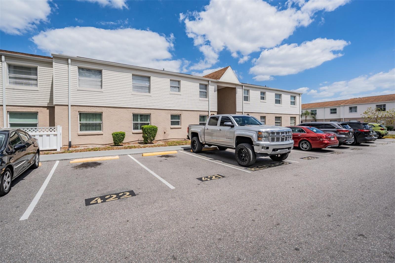 Image 41 of 41 For 7210 Manhattan Avenue 1913