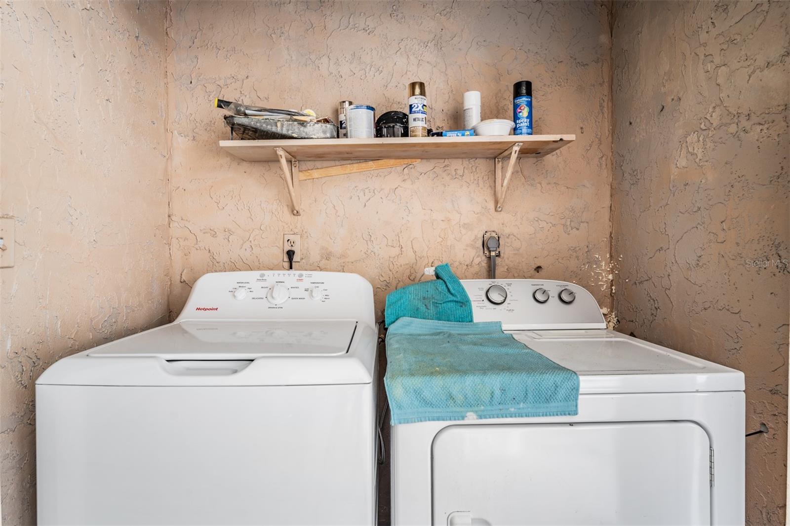 Image 5 of 41 For 7210 Manhattan Avenue 1913