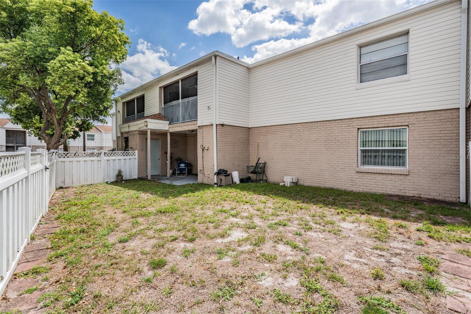 Image 6 of 41 For 7210 Manhattan Avenue 1913