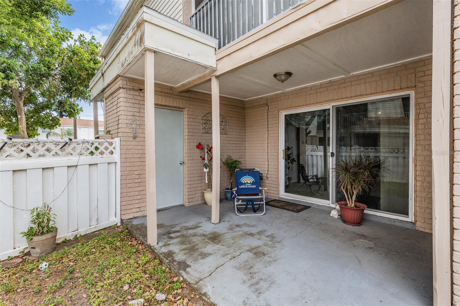 Image 7 of 41 For 7210 Manhattan Avenue 1913