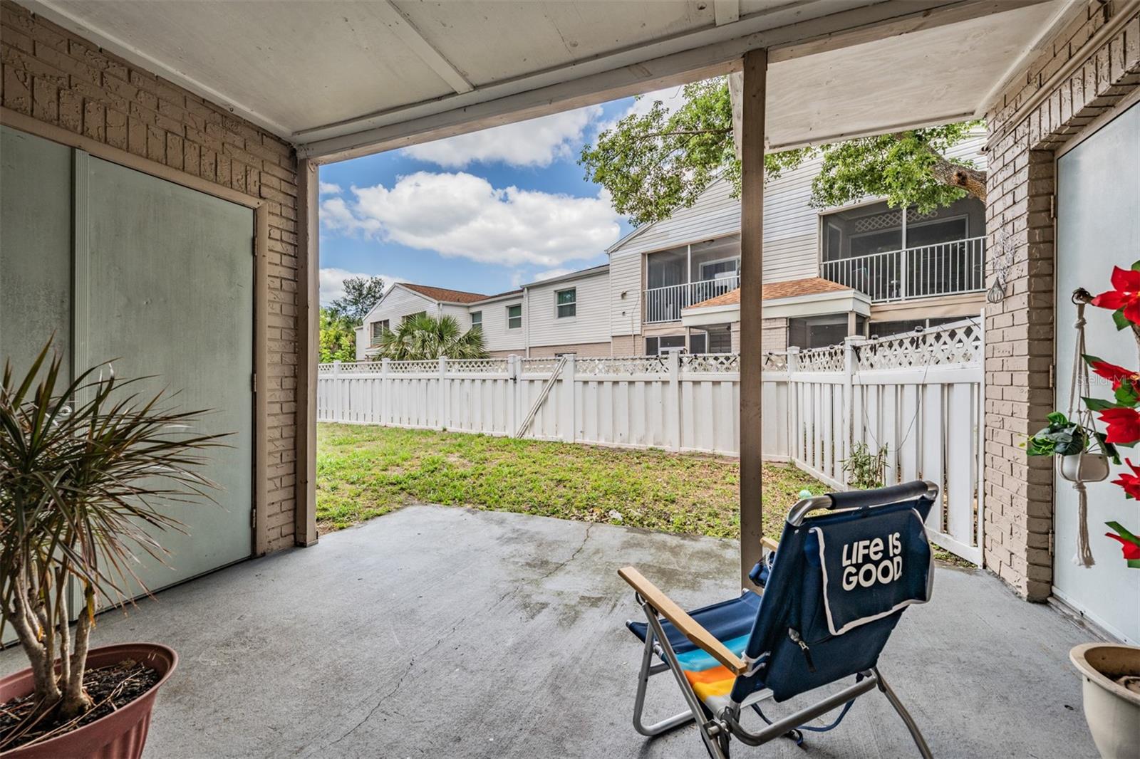 Image 8 of 41 For 7210 Manhattan Avenue 1913