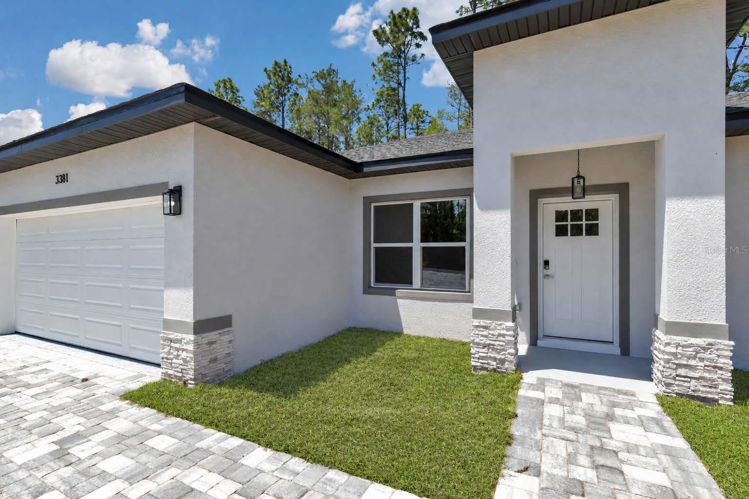 Image 10 of 43 For 3381 Usher Drive