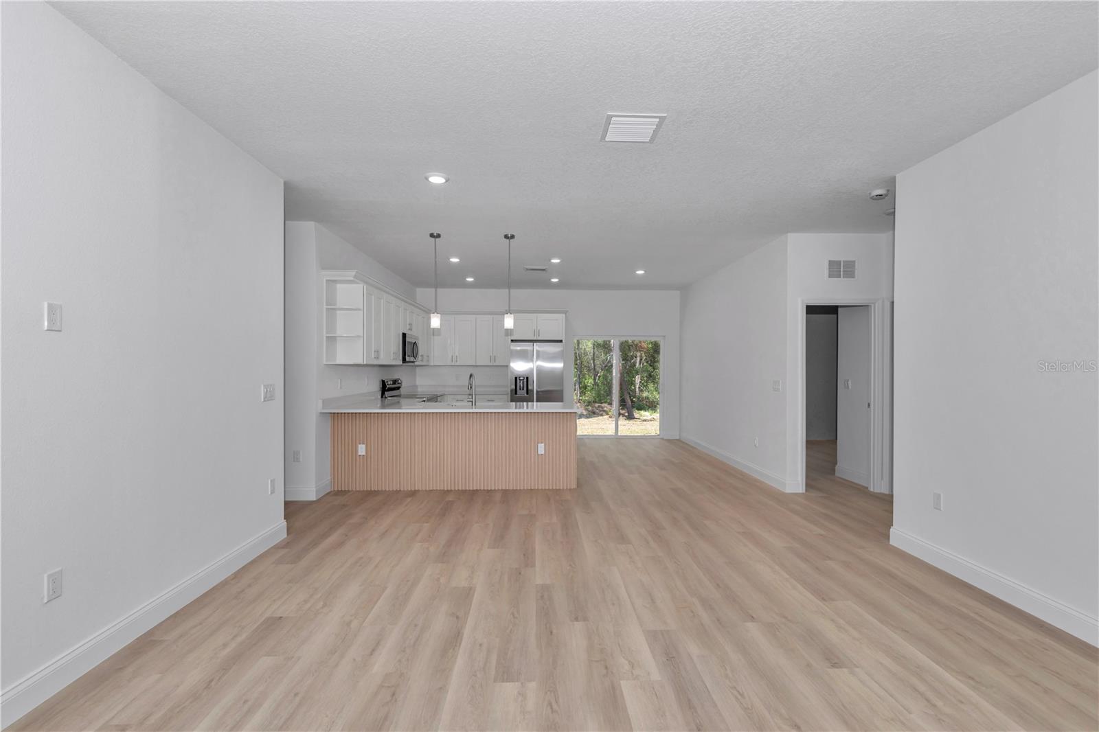 Image 11 of 43 For 3381 Usher Drive