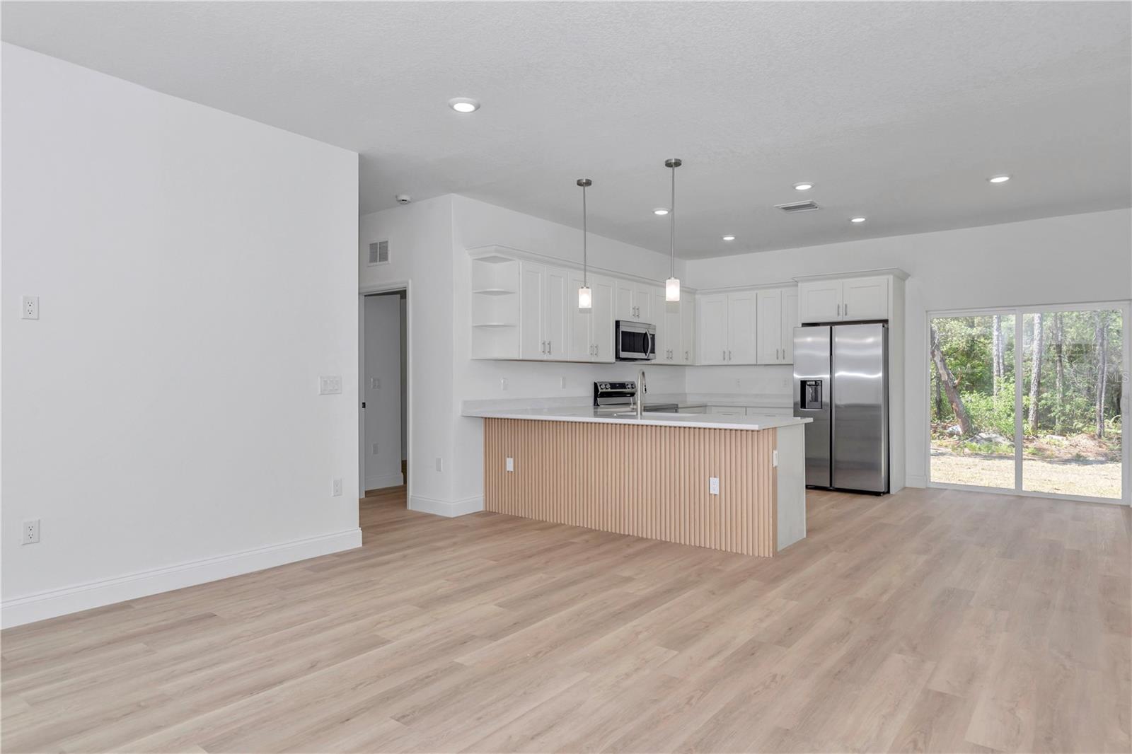 Image 12 of 43 For 3381 Usher Drive