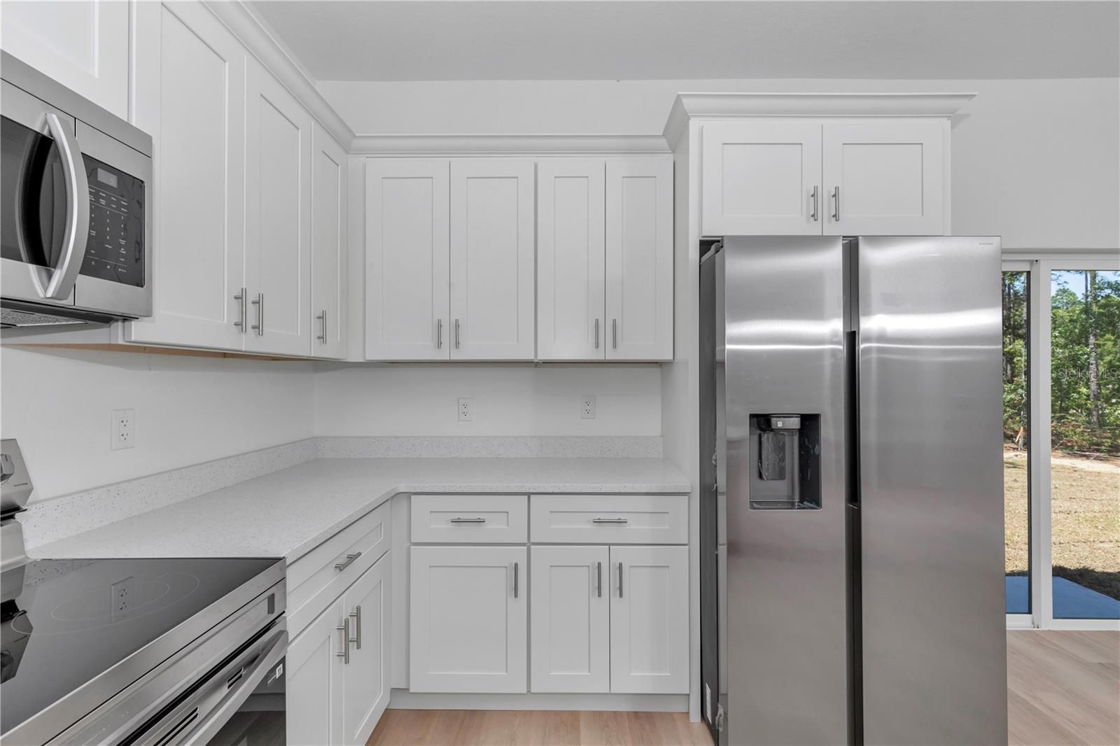 Image 14 of 43 For 3381 Usher Drive