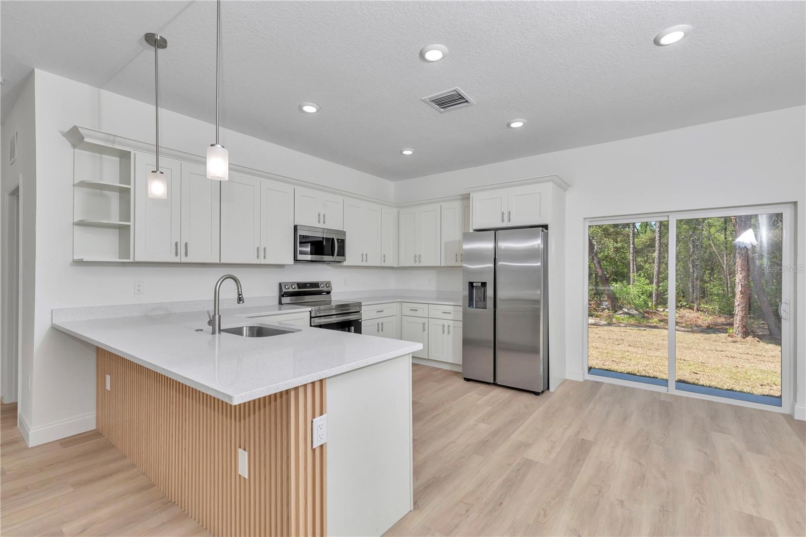Image 15 of 43 For 3381 Usher Drive
