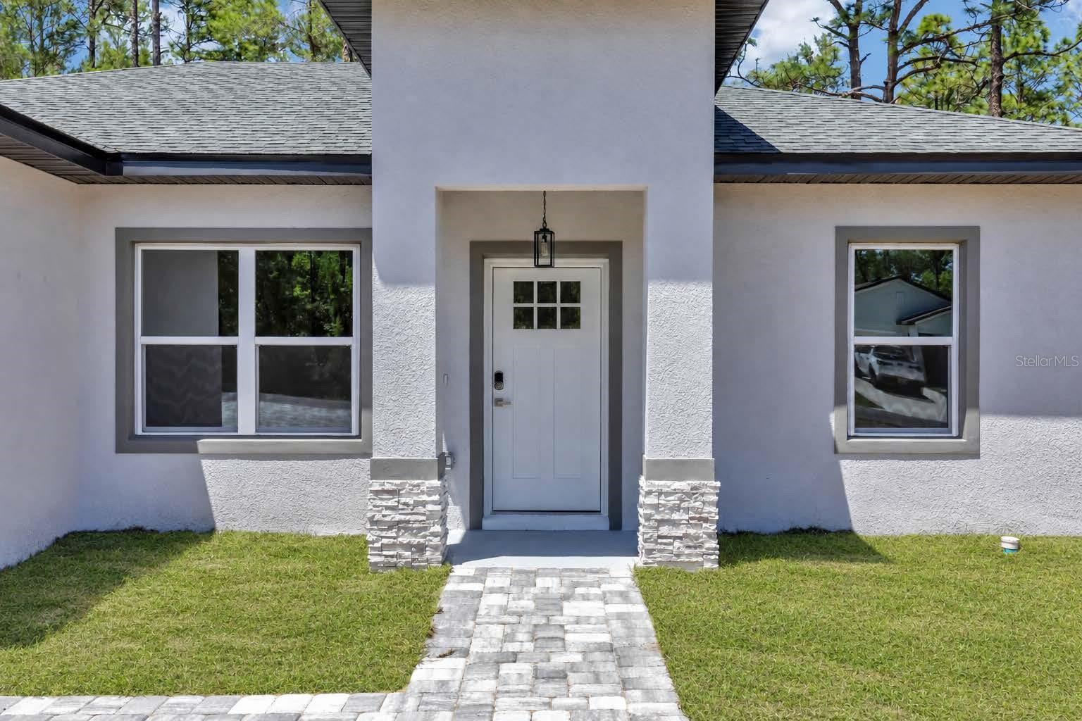 Image 3 of 43 For 3381 Usher Drive