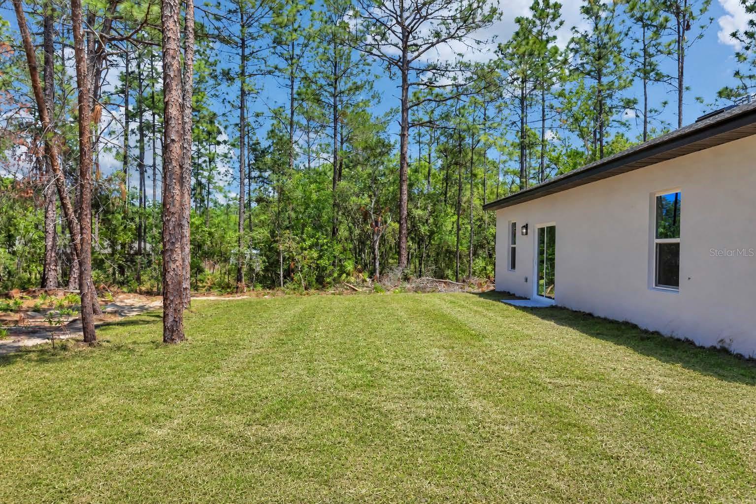 Image 39 of 43 For 3381 Usher Drive