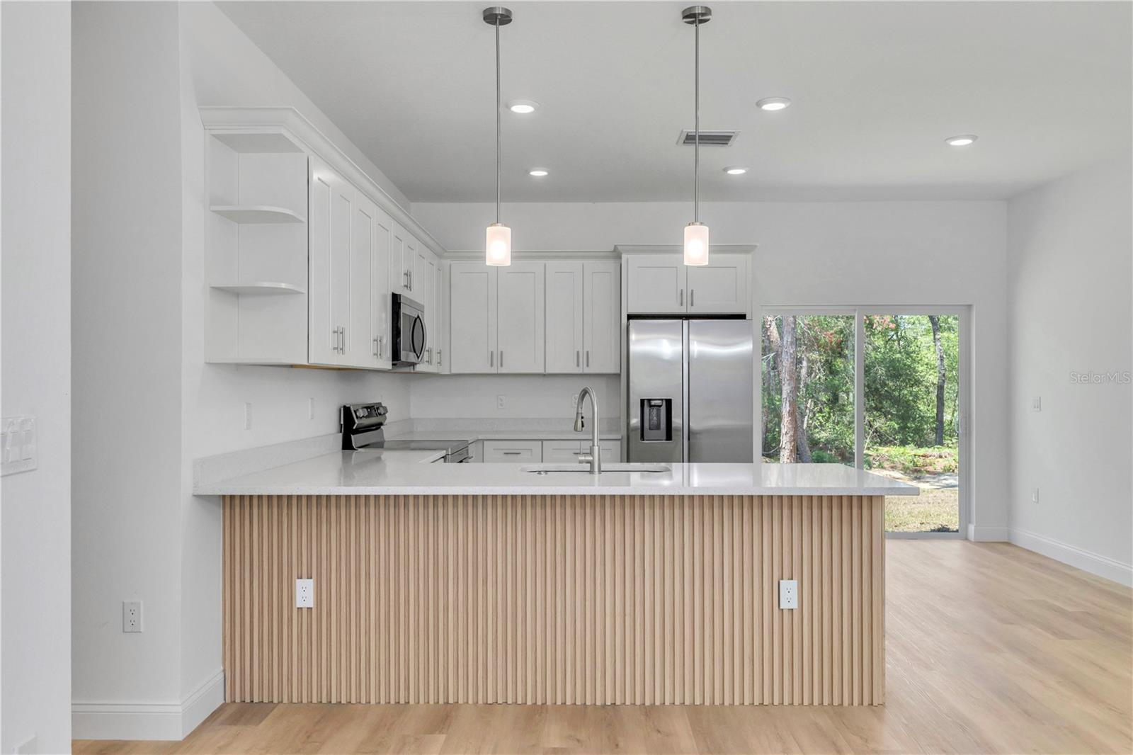 Image 4 of 43 For 3381 Usher Drive