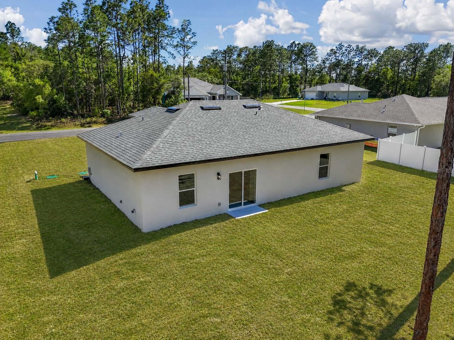 Image 40 of 43 For 3381 Usher Drive