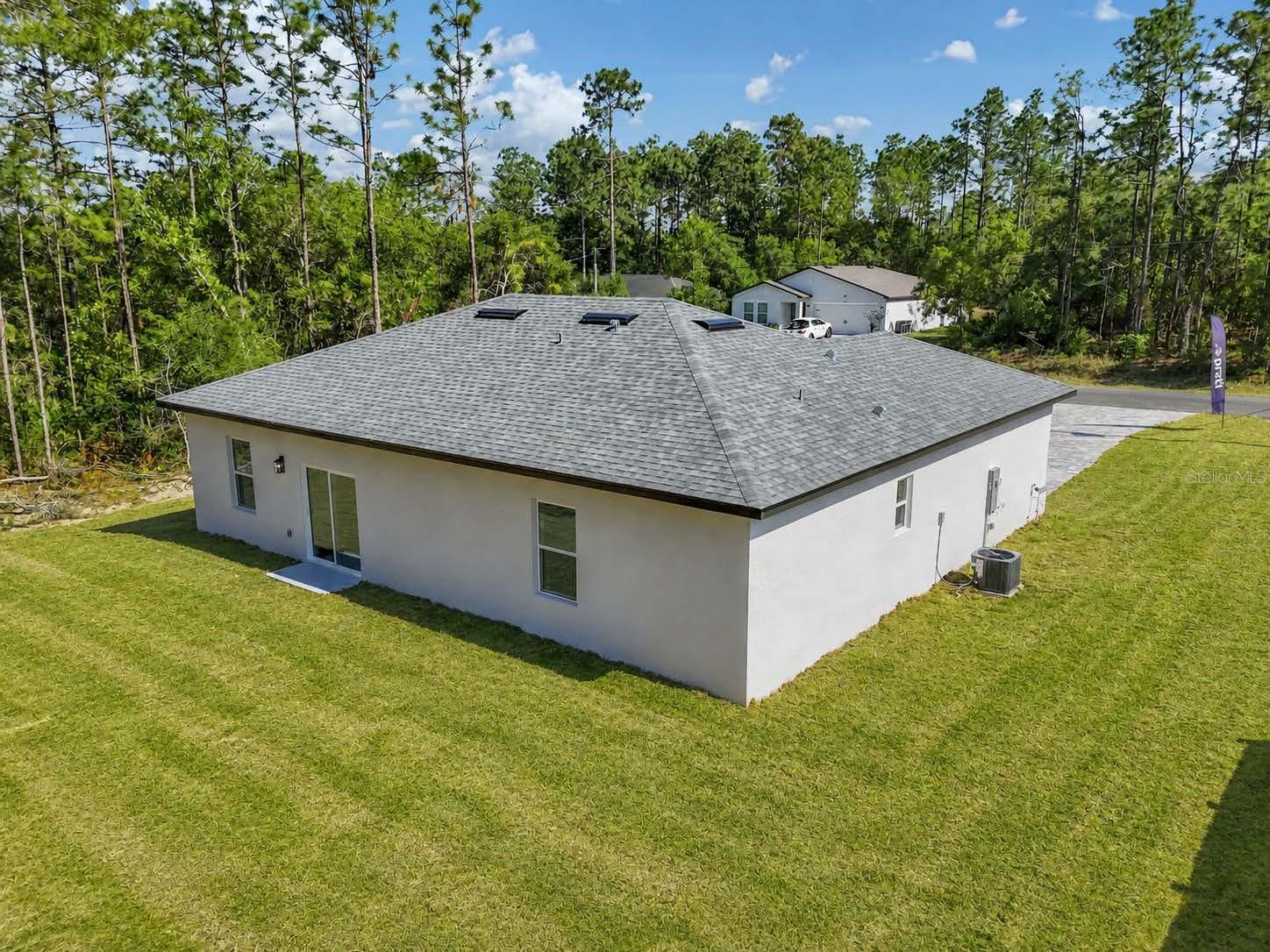 Image 41 of 43 For 3381 Usher Drive