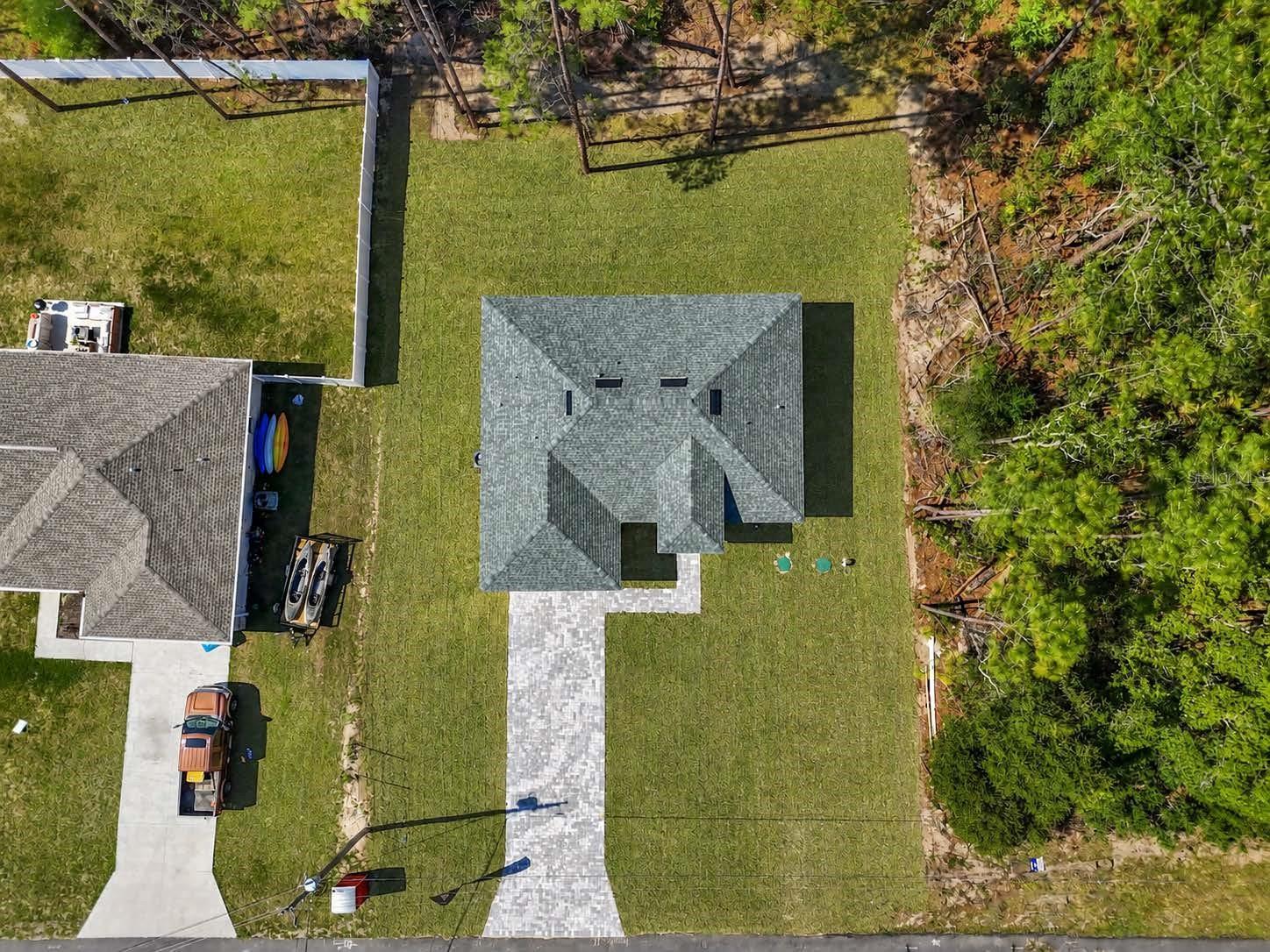 Image 42 of 43 For 3381 Usher Drive
