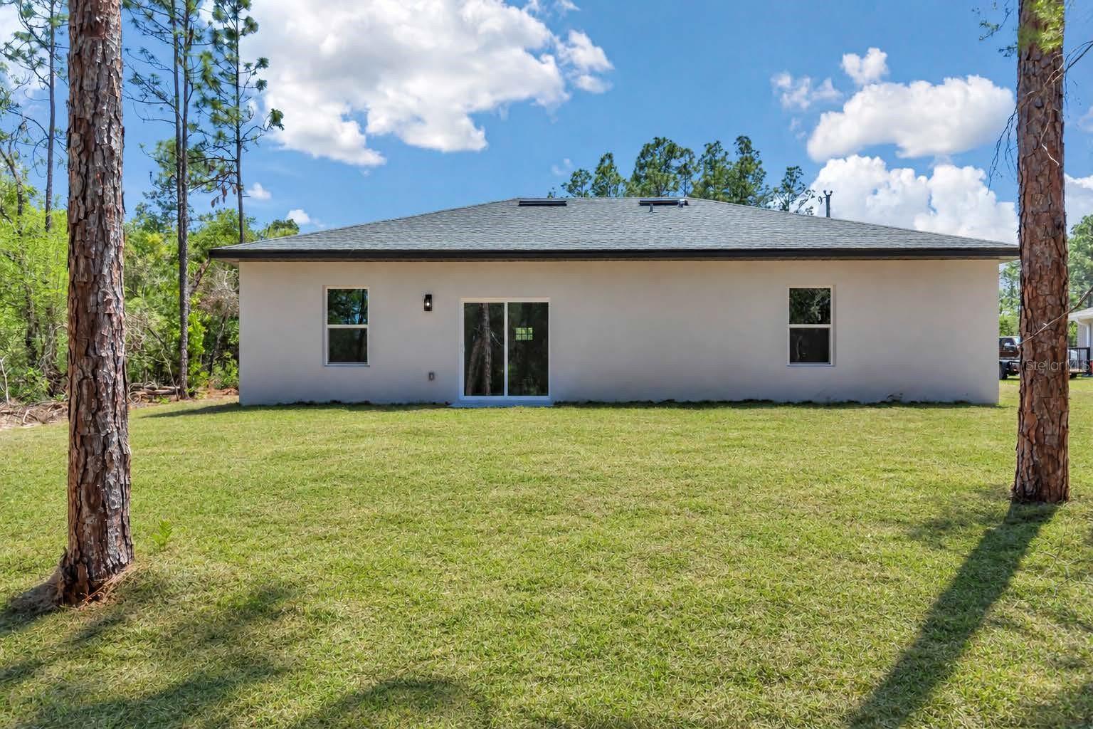 Image 5 of 43 For 3381 Usher Drive