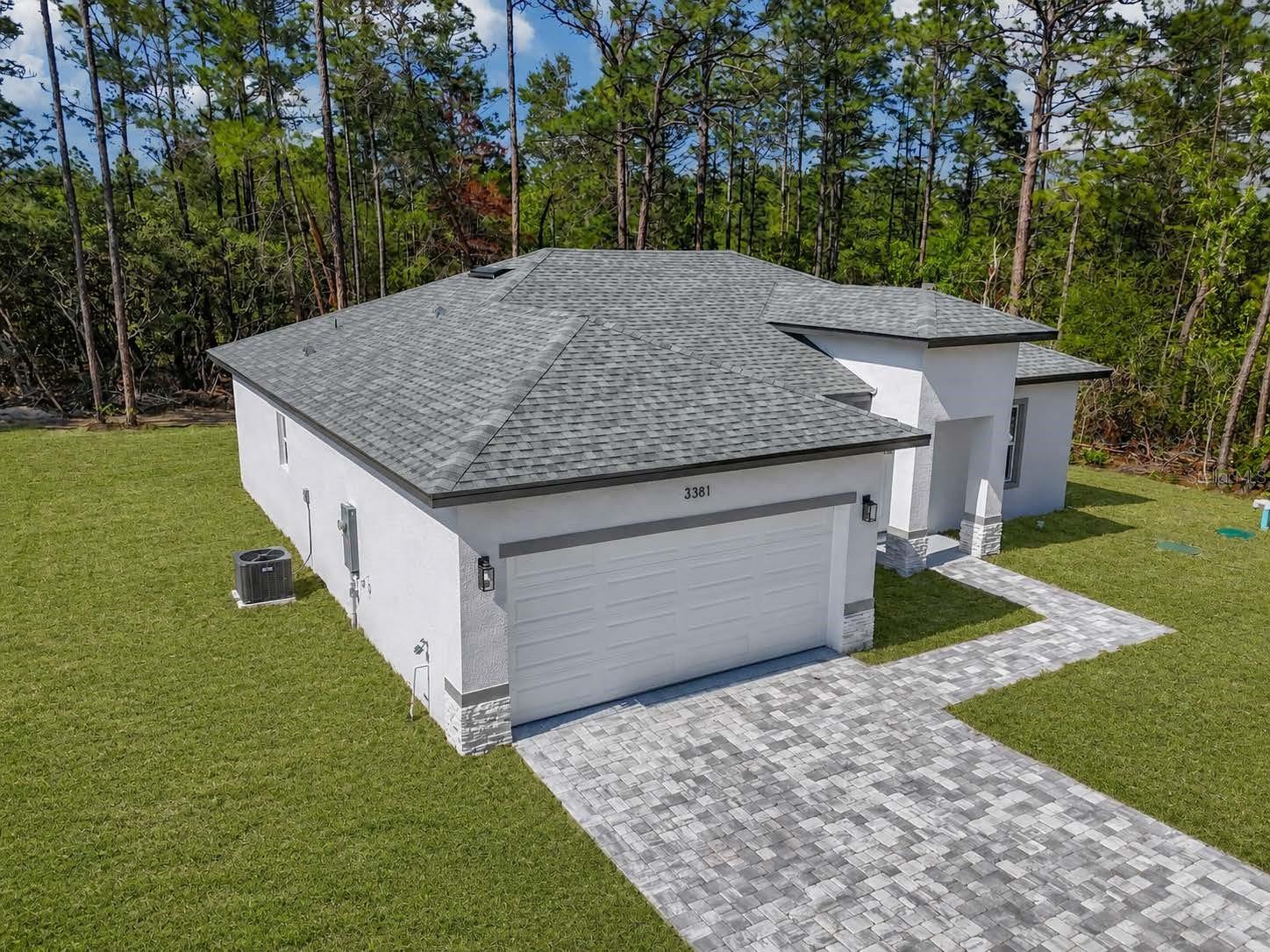 Image 6 of 43 For 3381 Usher Drive