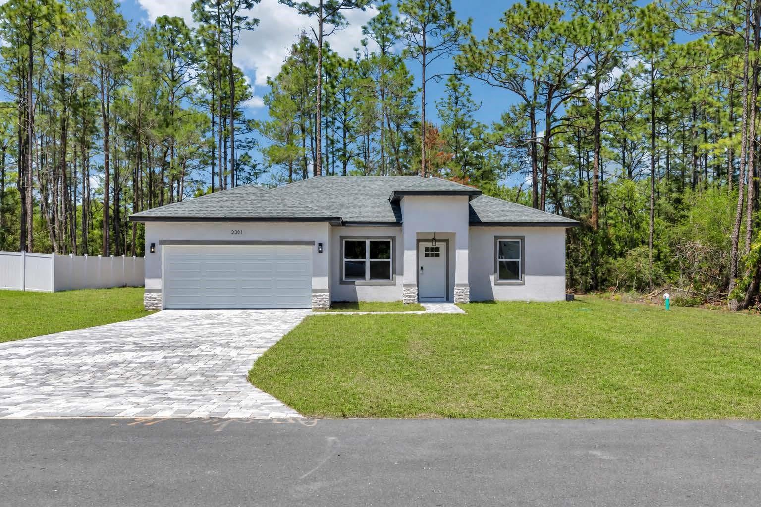 Image 7 of 43 For 3381 Usher Drive