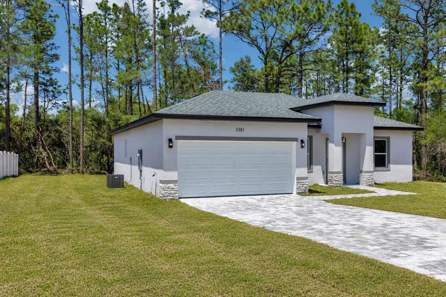 Image 8 of 43 For 3381 Usher Drive