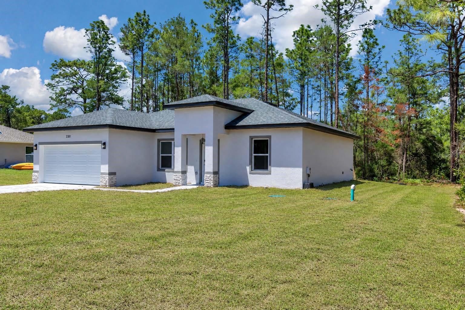 Image 9 of 43 For 3381 Usher Drive
