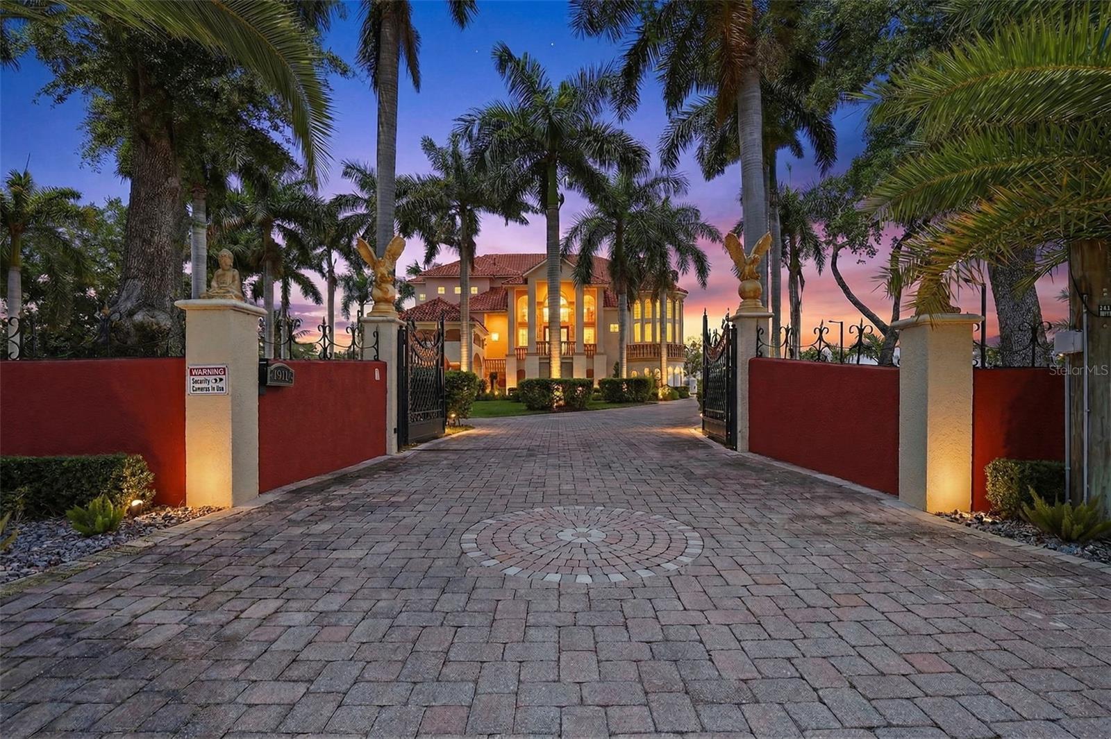 Details for 4908 Troydale Road, TAMPA, FL 33615