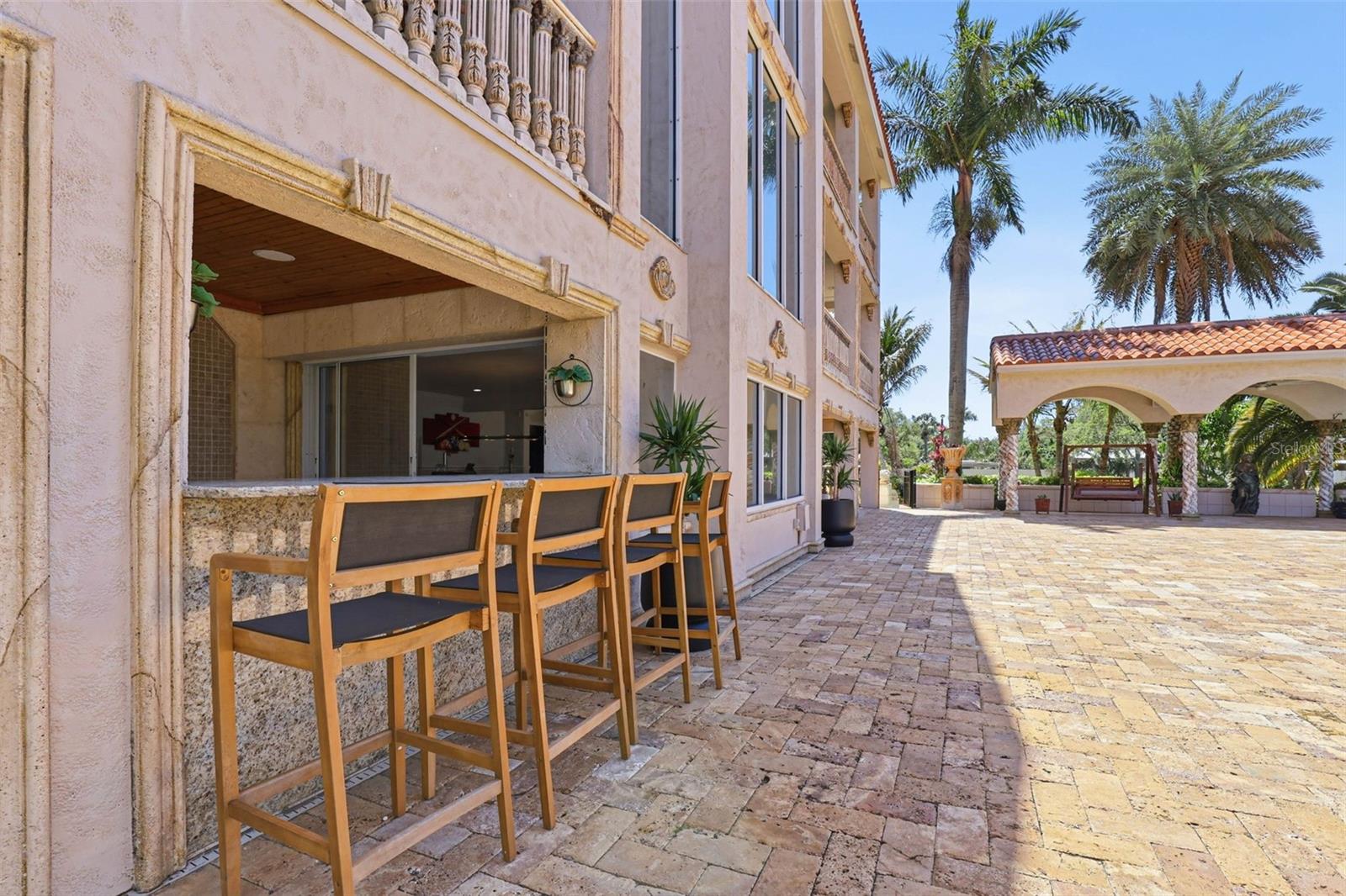 Listing photo id 21 for 4908 Troydale Road