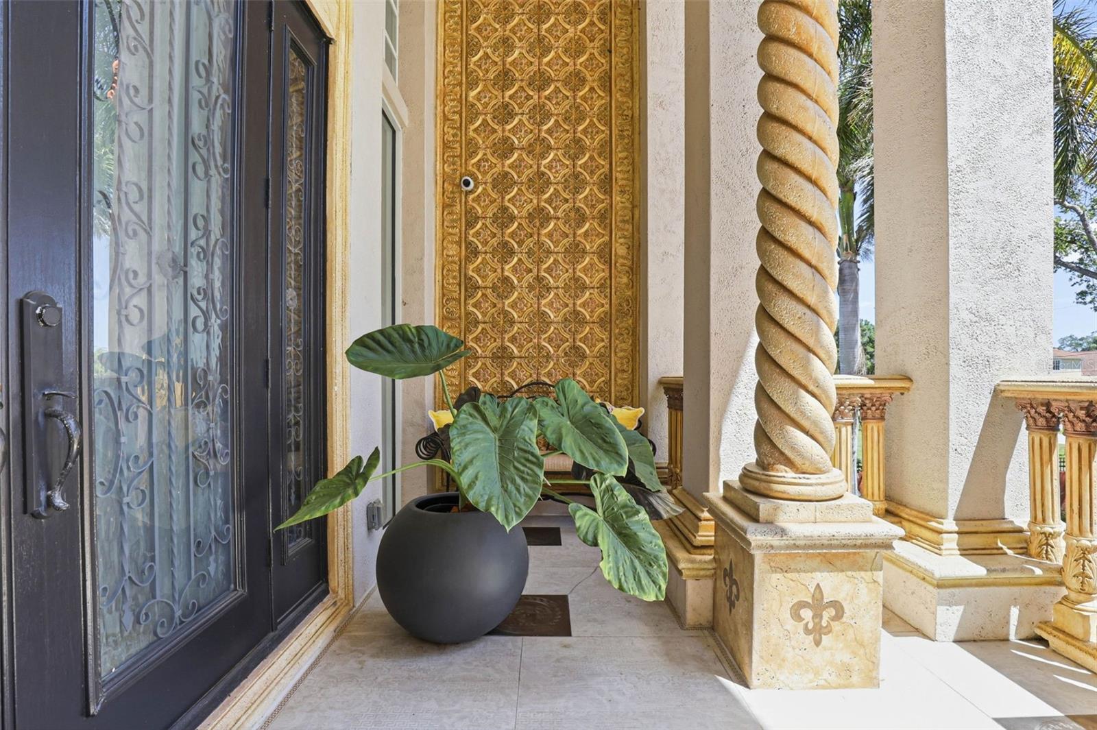 Listing photo id 25 for 4908 Troydale Road