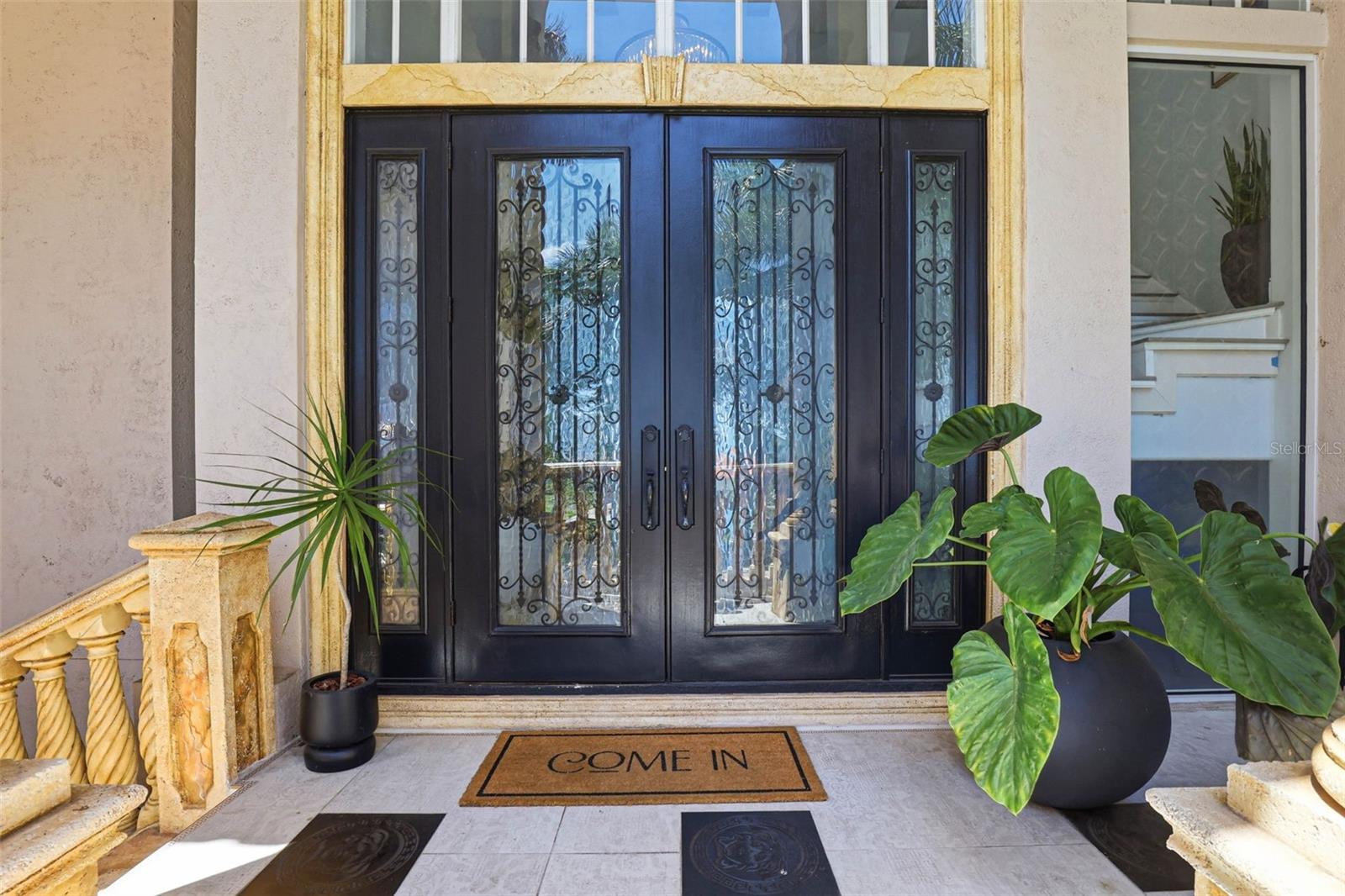 Listing photo id 26 for 4908 Troydale Road