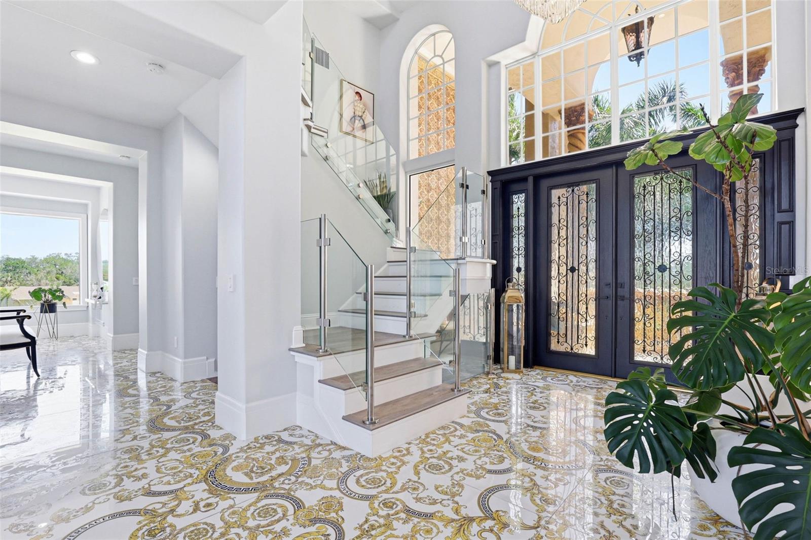 Listing photo id 27 for 4908 Troydale Road