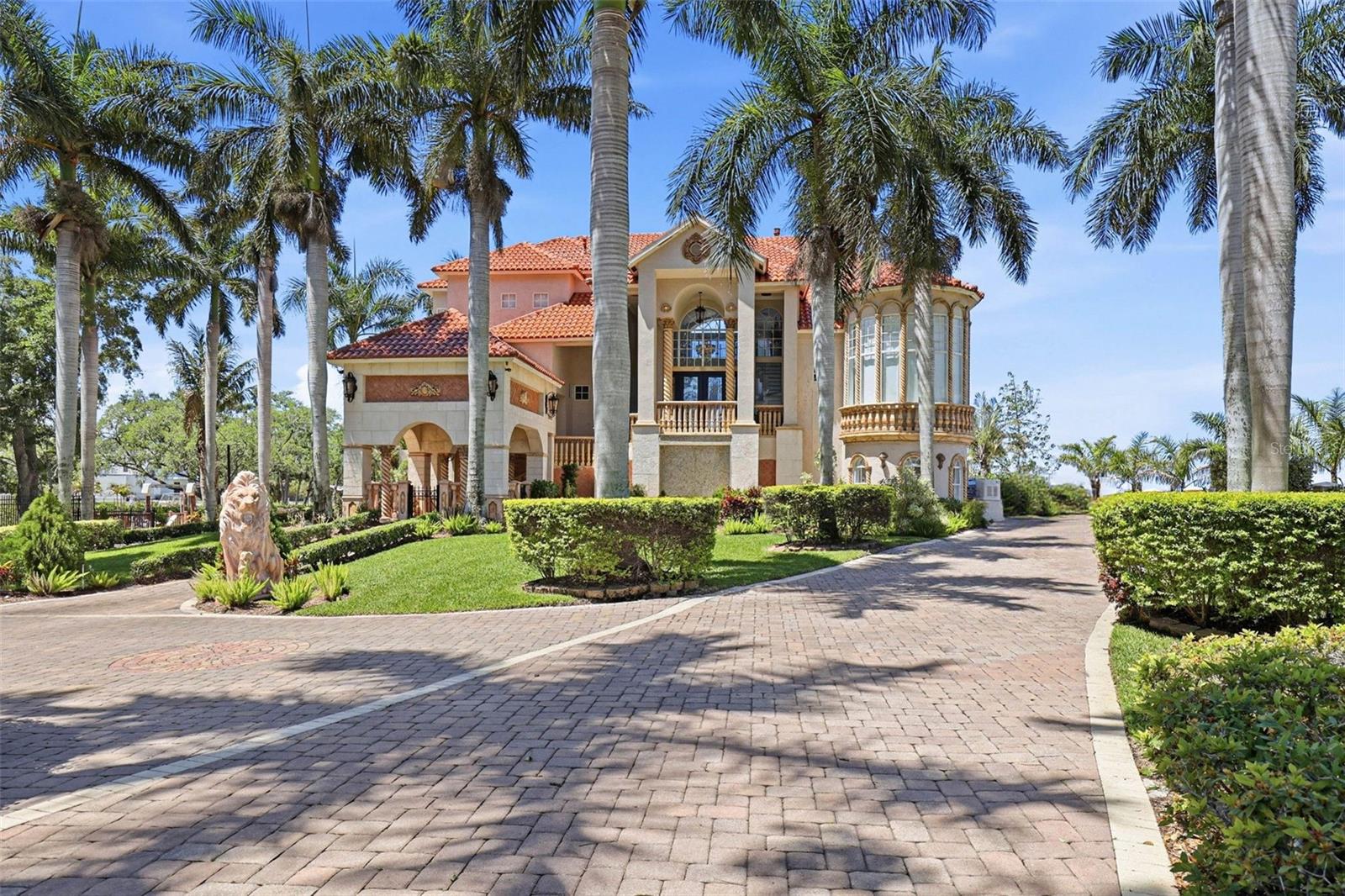 Listing photo id 1 for 4908 Troydale Road