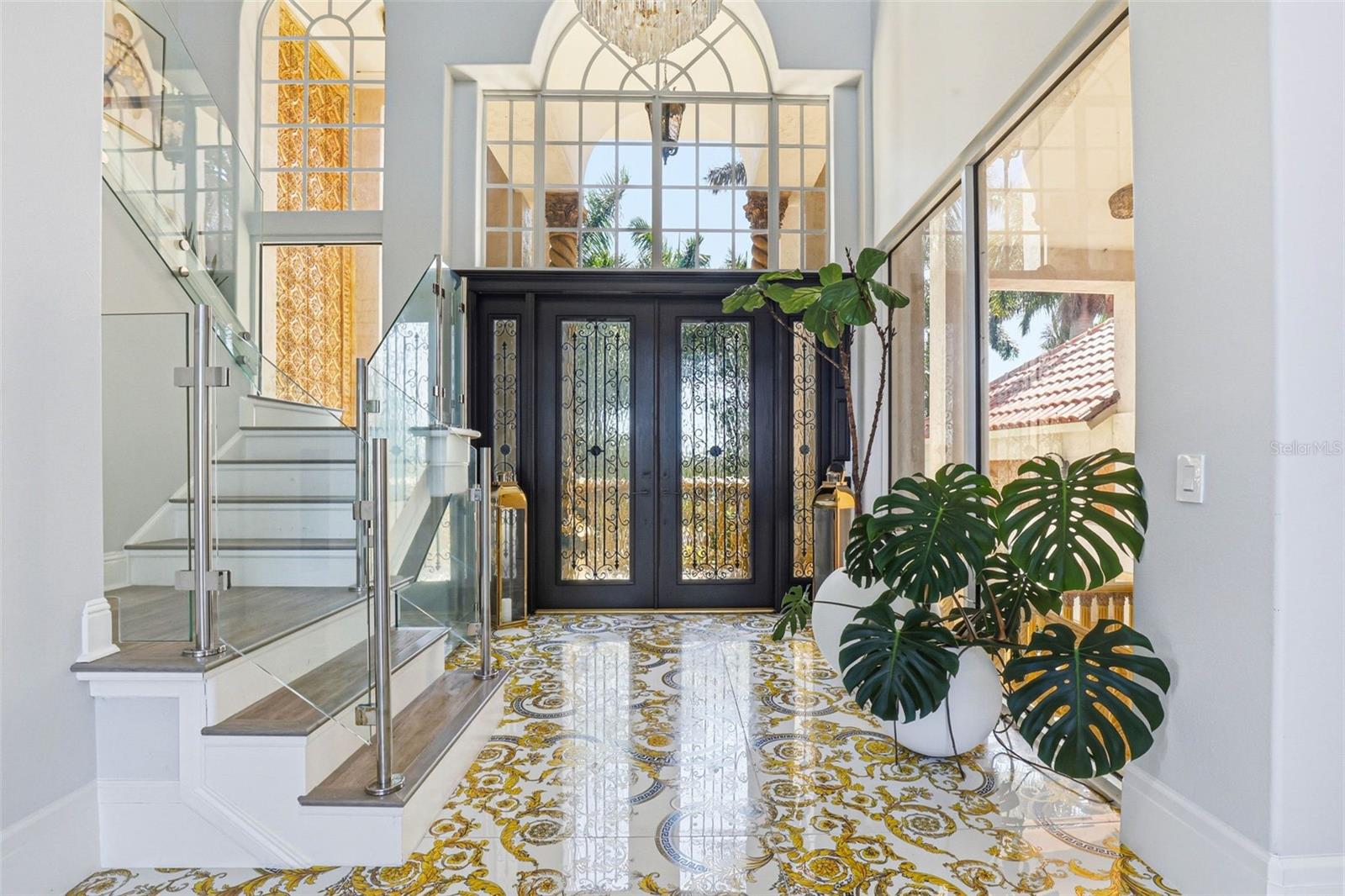 Listing photo id 28 for 4908 Troydale Road