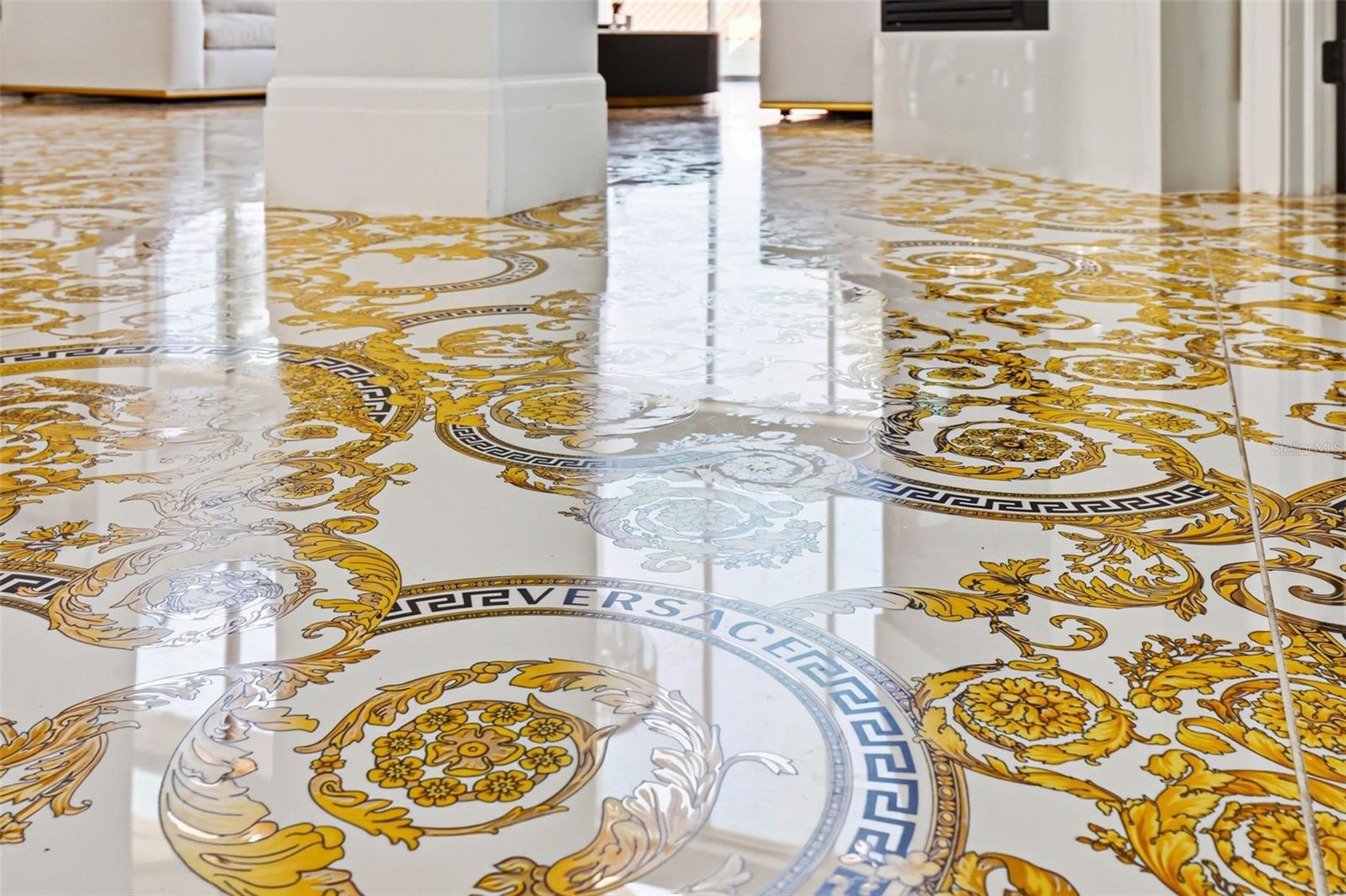 Listing photo id 29 for 4908 Troydale Road