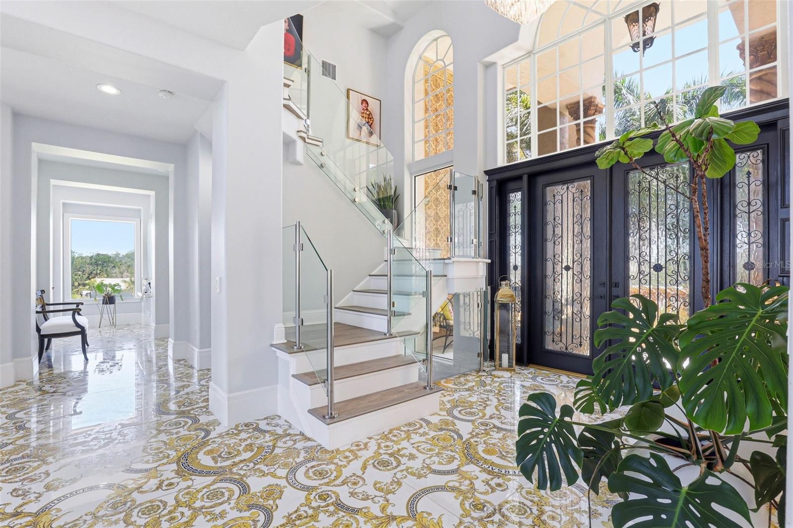 Listing photo id 30 for 4908 Troydale Road