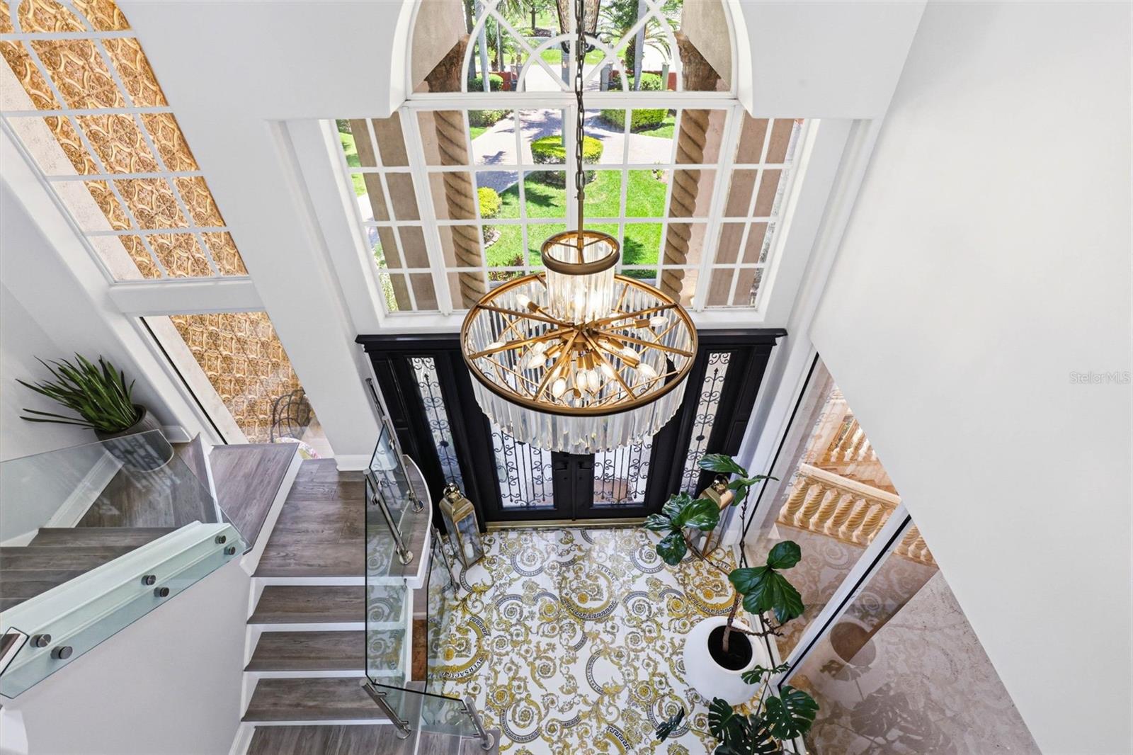 Listing photo id 31 for 4908 Troydale Road