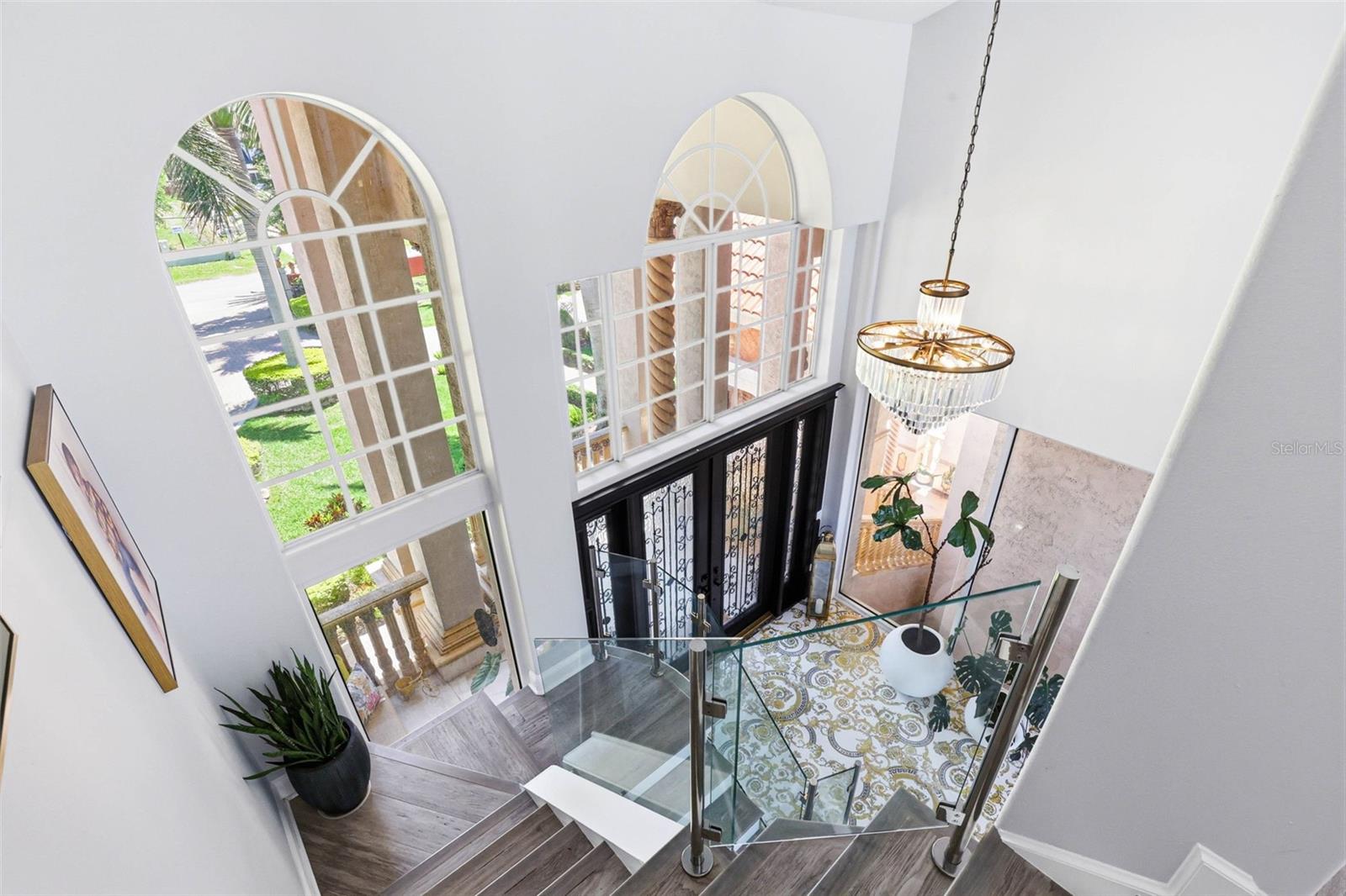 Listing photo id 32 for 4908 Troydale Road