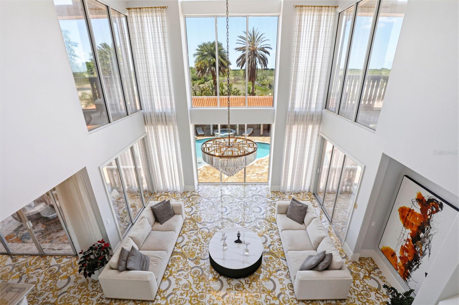 Listing photo id 35 for 4908 Troydale Road