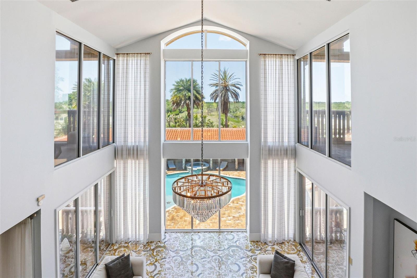 Listing photo id 36 for 4908 Troydale Road